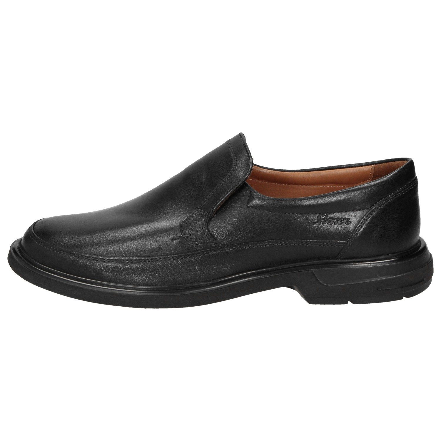 SIOUX Pujol-XL Slipper günstig online kaufen