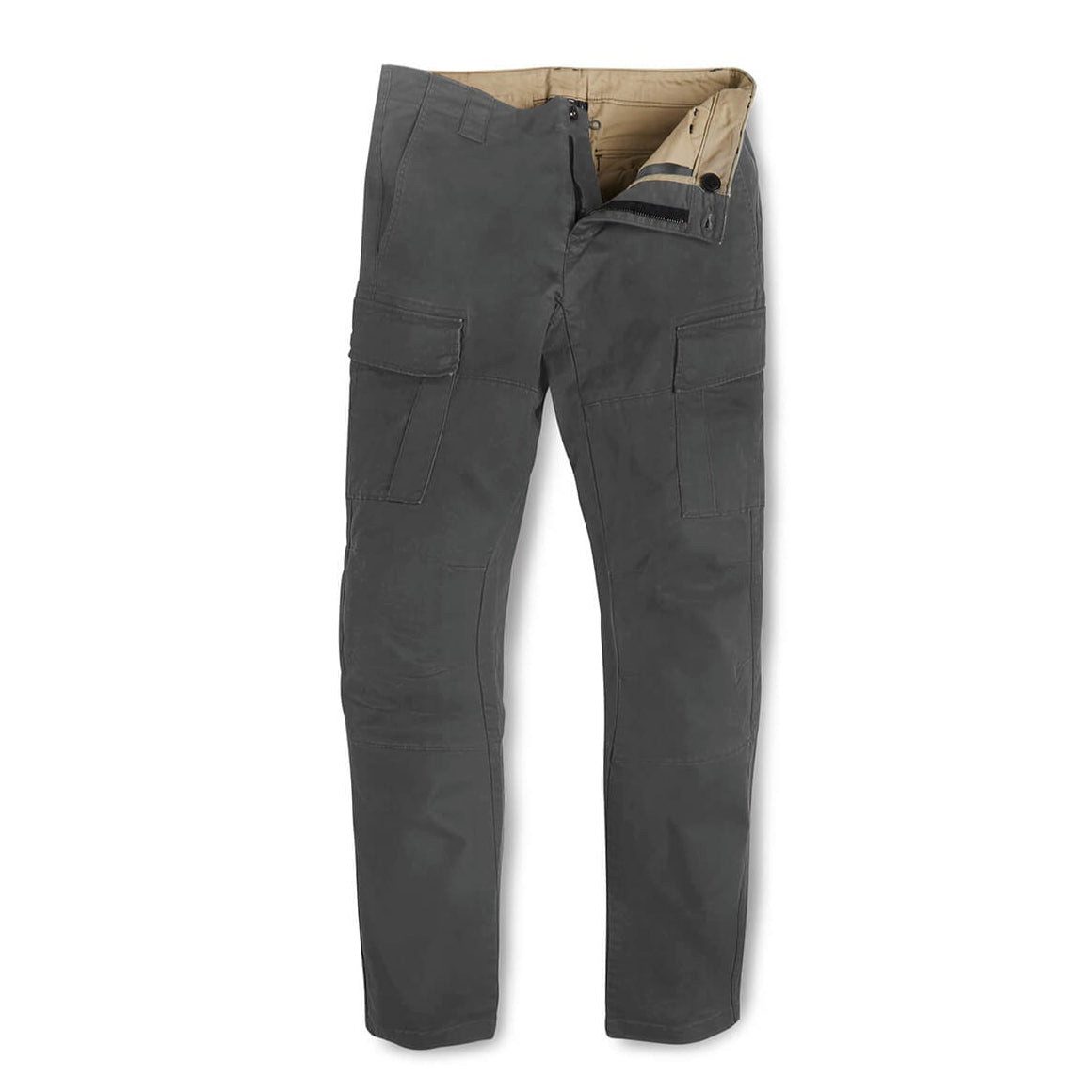 Vintage Industries Arbeitsbundhose Vintage Industries Ferron pants
