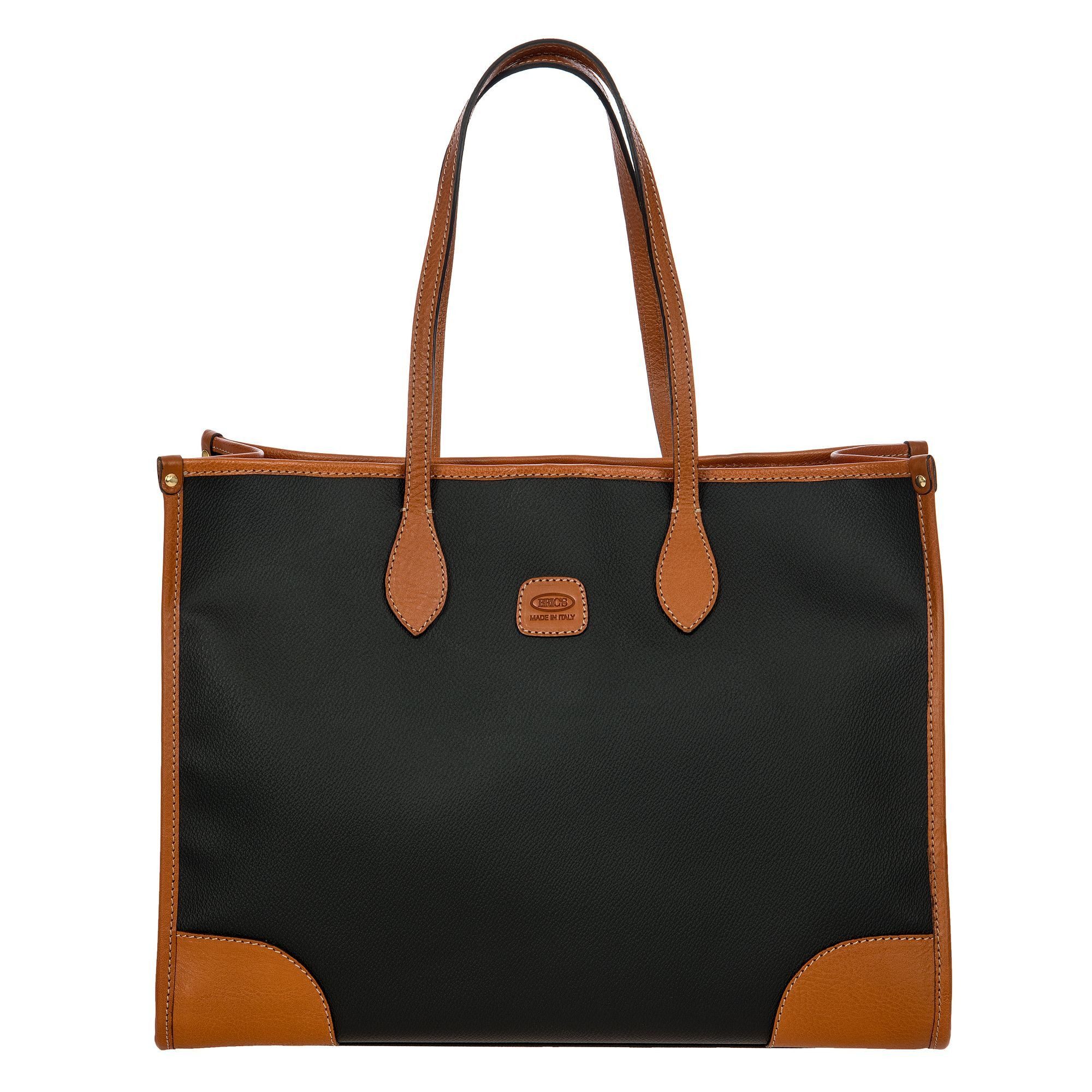 Bric's Shopper Firenze, PVC