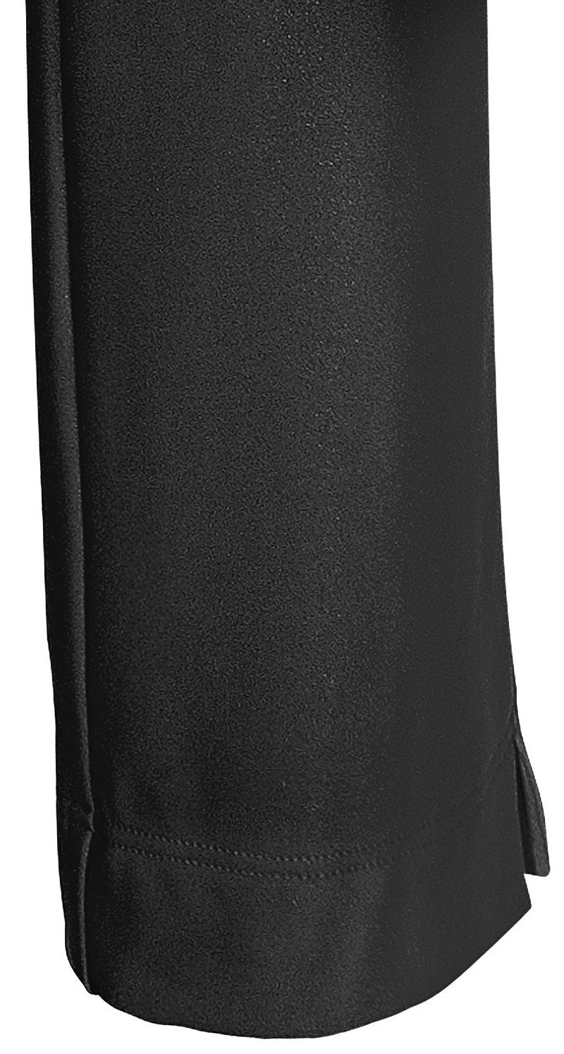 Stehmann Thermohose Ina-804-63713 Thermo-Hose