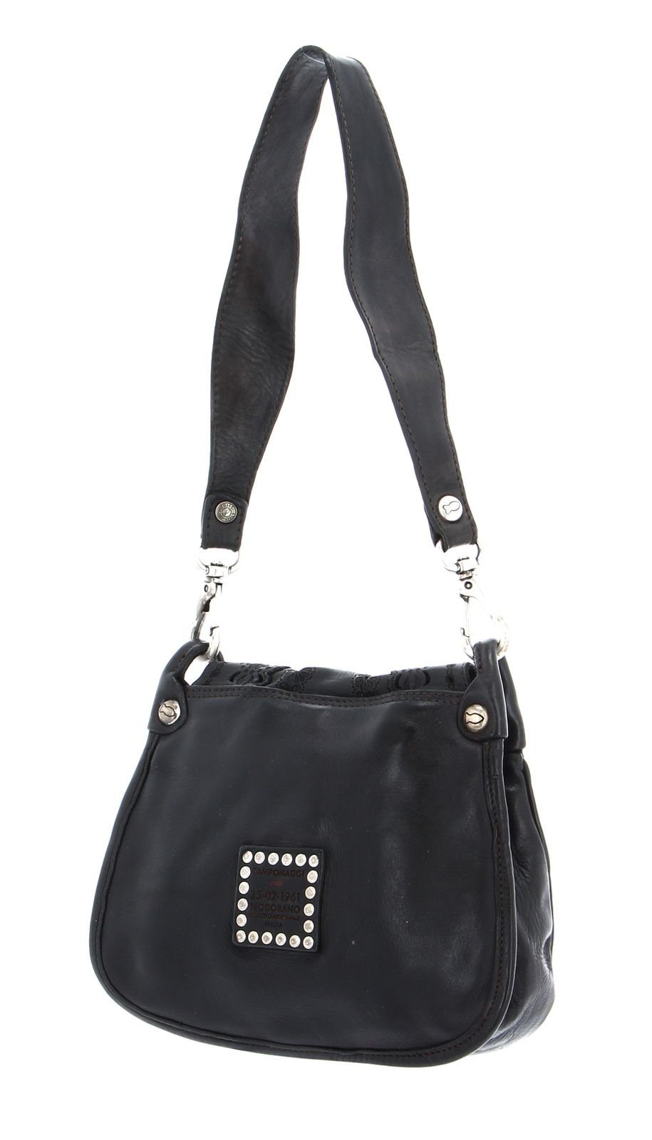 Campomaggi Schultertasche