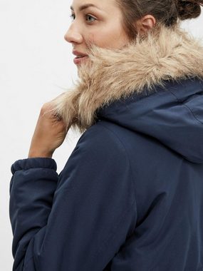 Mamalicious Parka Jessa (1-St)