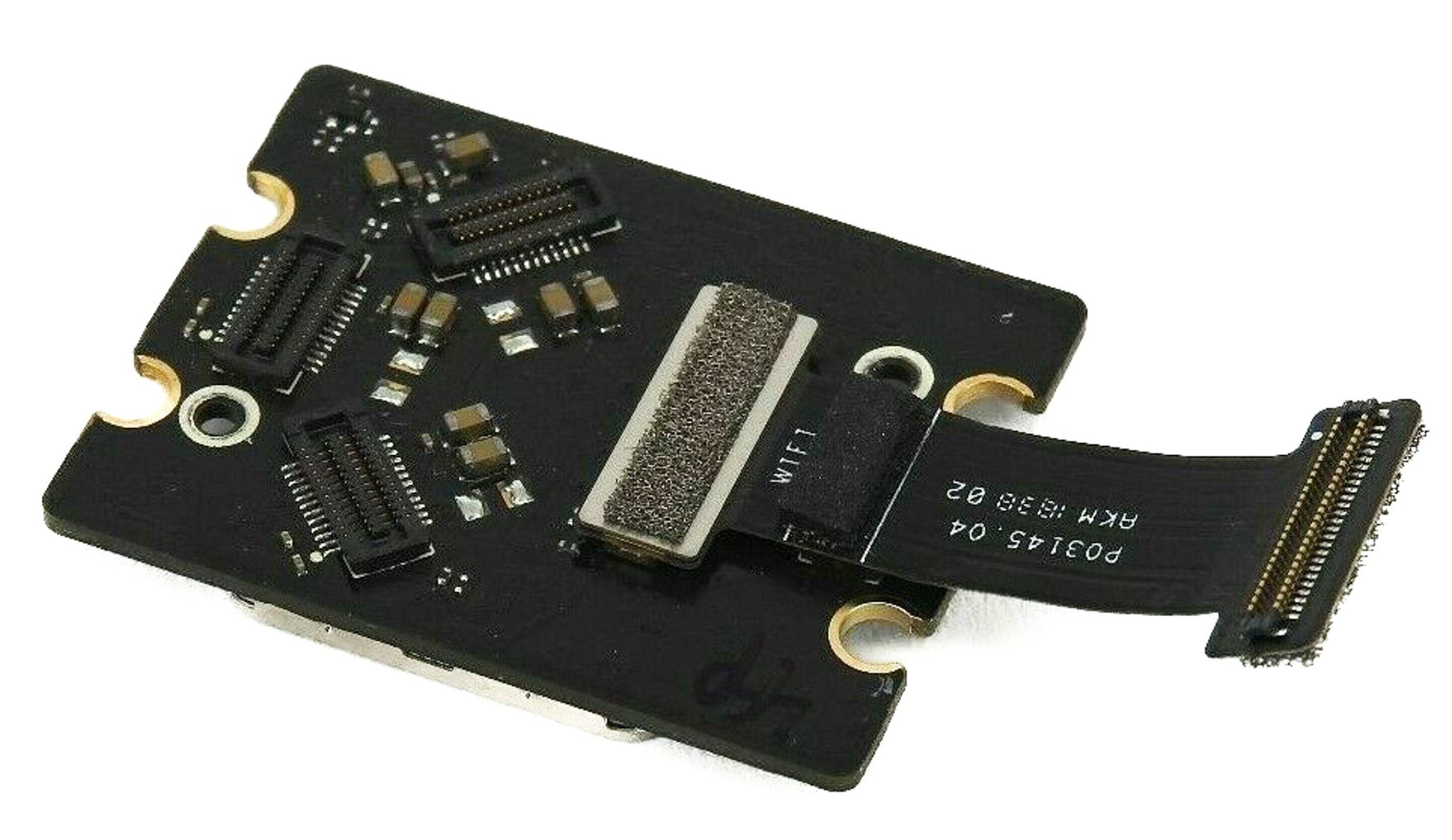 DJI Mavic 2 - Hinterer Hindernissensor Modul Zubehör Drohne