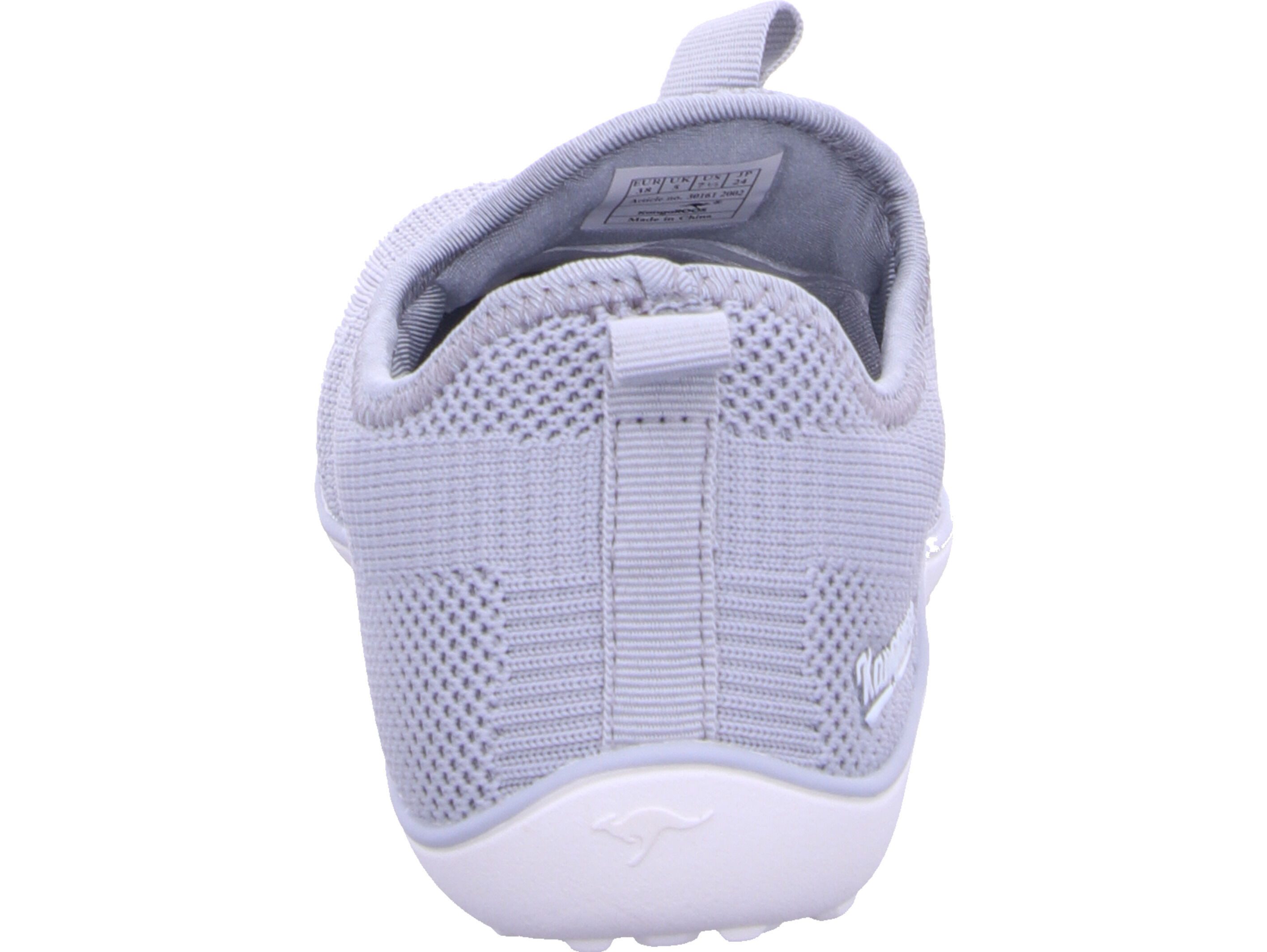 KangaROOS K-BF Bole Slipper günstig online kaufen