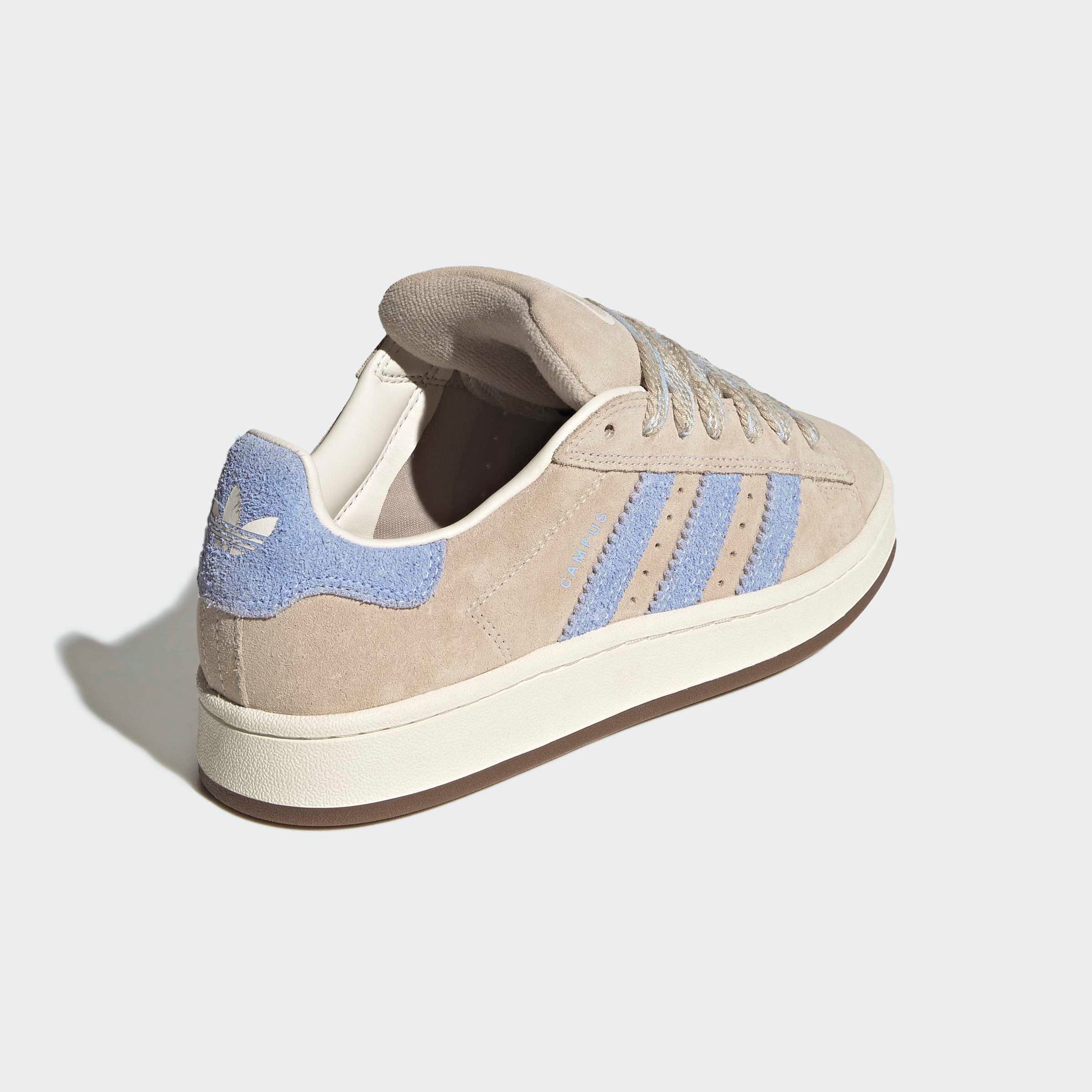 adidas Originals CAMPUS 00S Sneaker – Bild 5 von 5