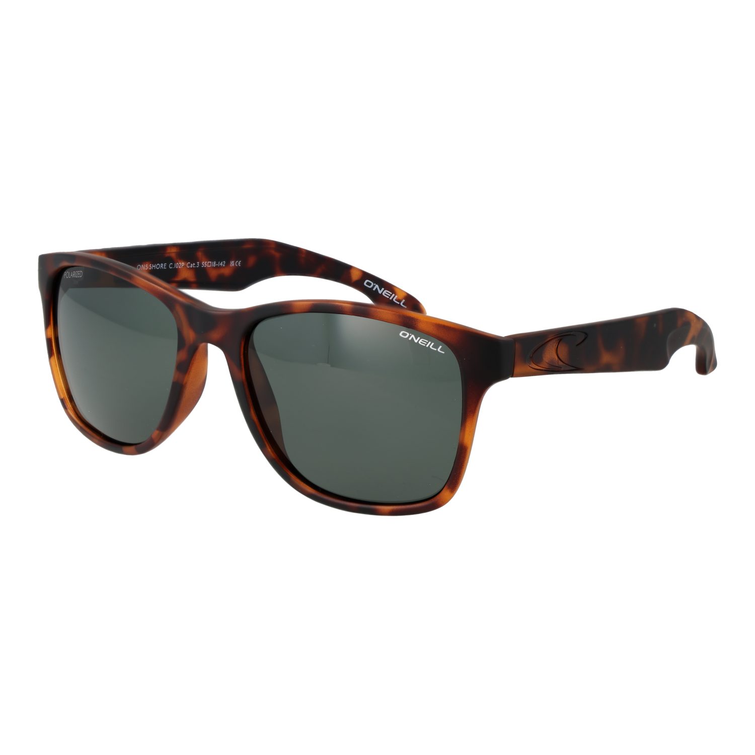O'Neill Sonnenbrille ONS SHORE 55102P