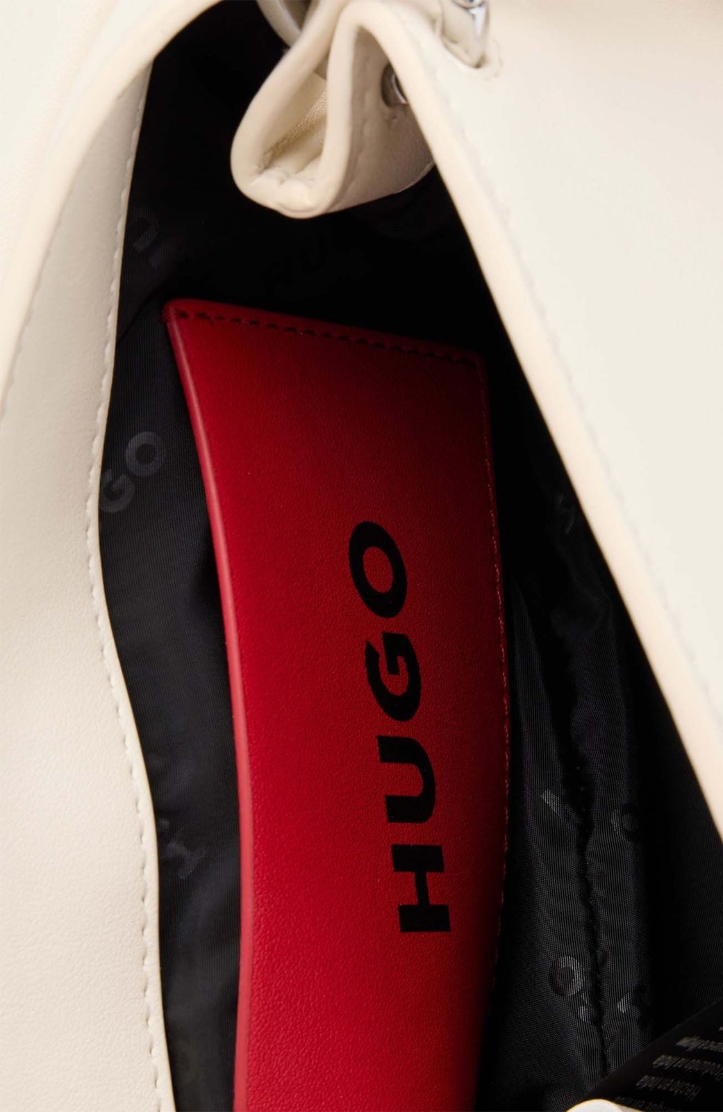 HUGO Umhängetasche Crossbody (Set, 2-tlg) günstig online kaufen