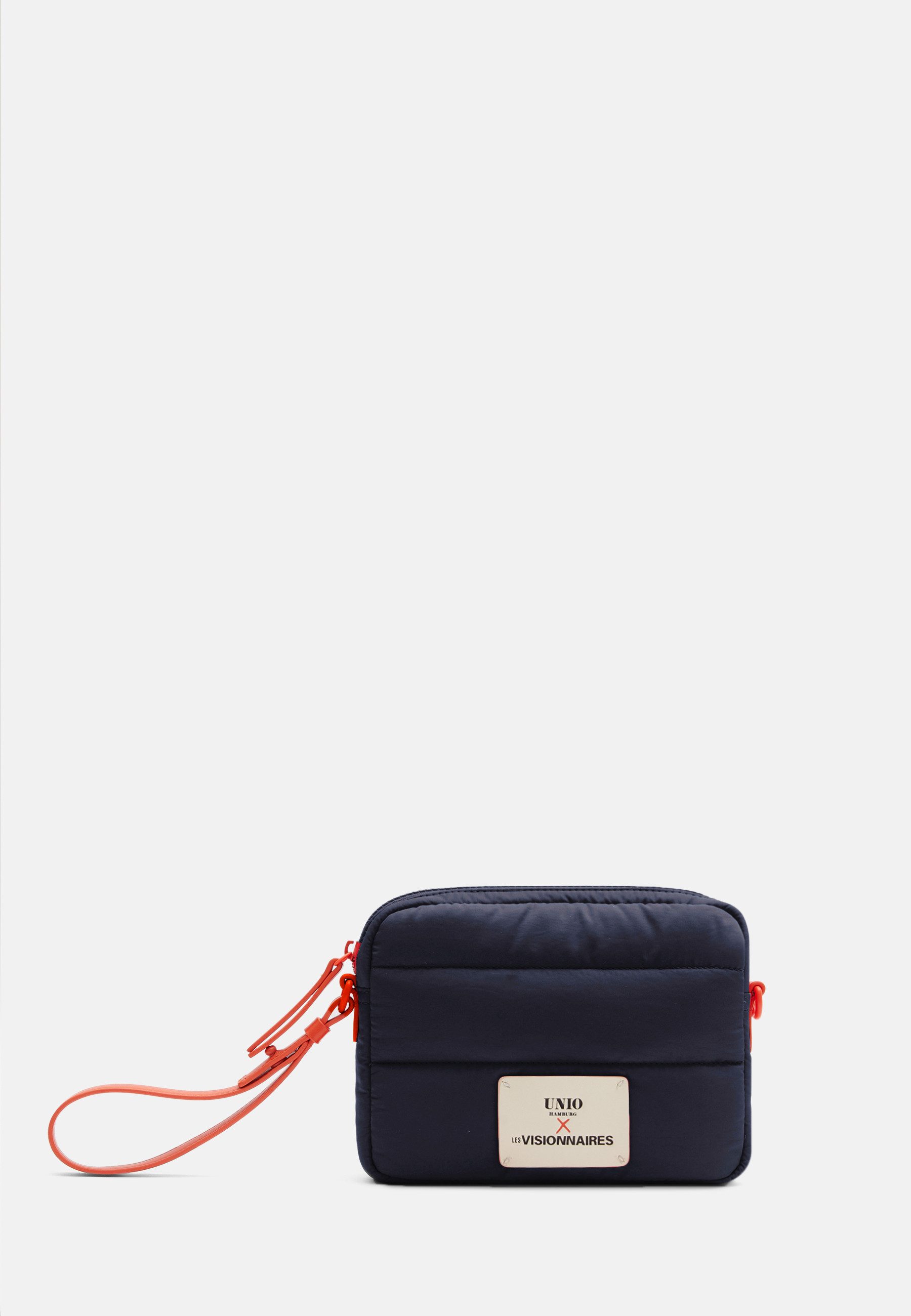 UNIO Handtasche UNIO PARIS günstig online kaufen