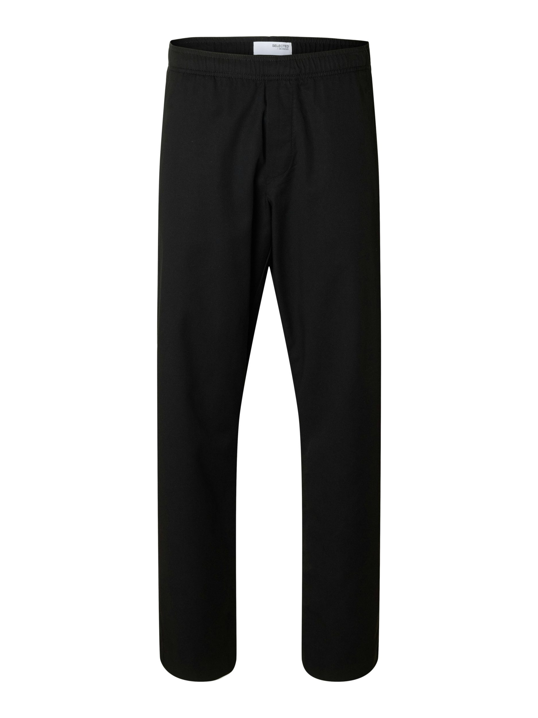 Stoffhose SLH190-REG TAPE ACE THAIS SUMMER PA