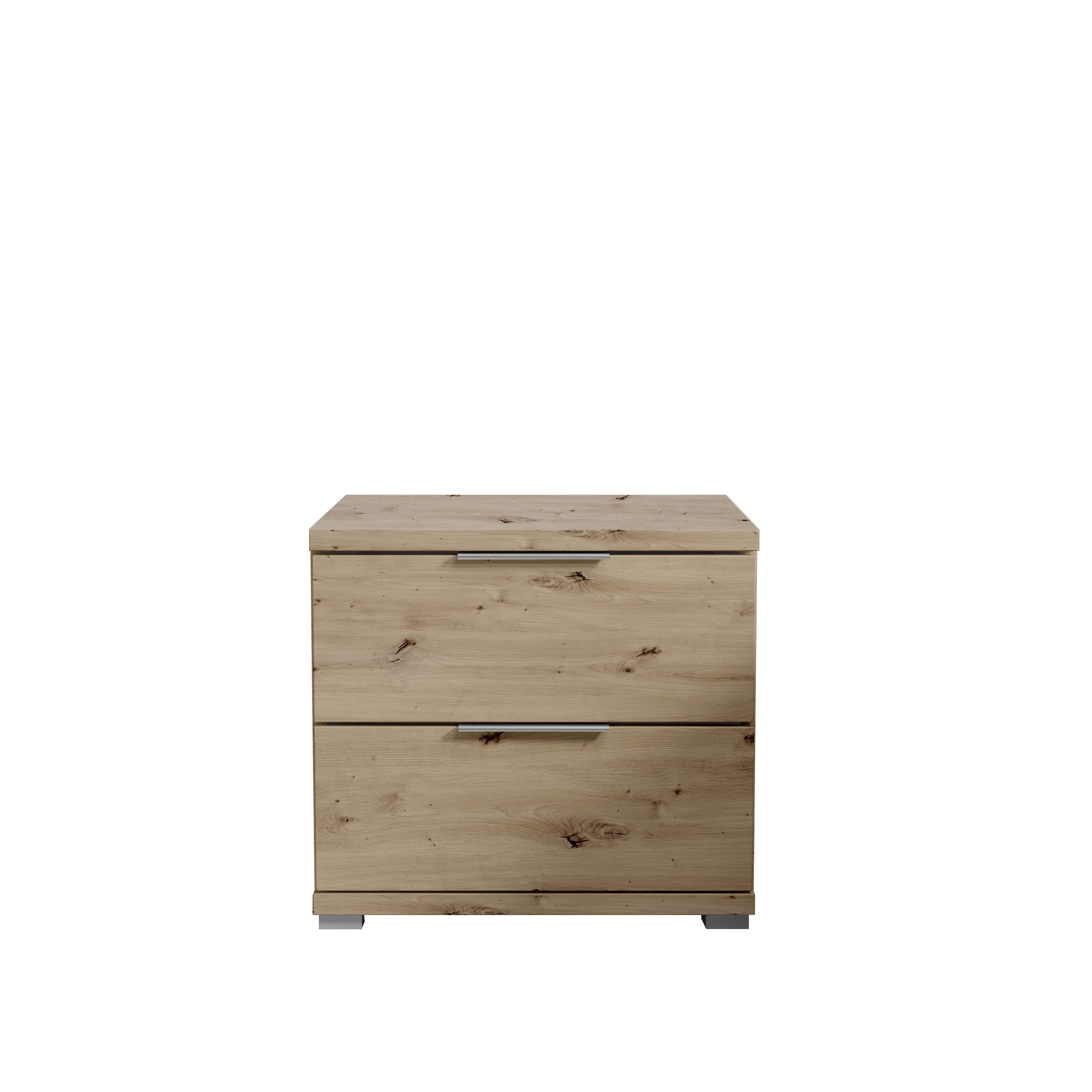 Pol-Power Nachttisch Nachtkommode LAVAL