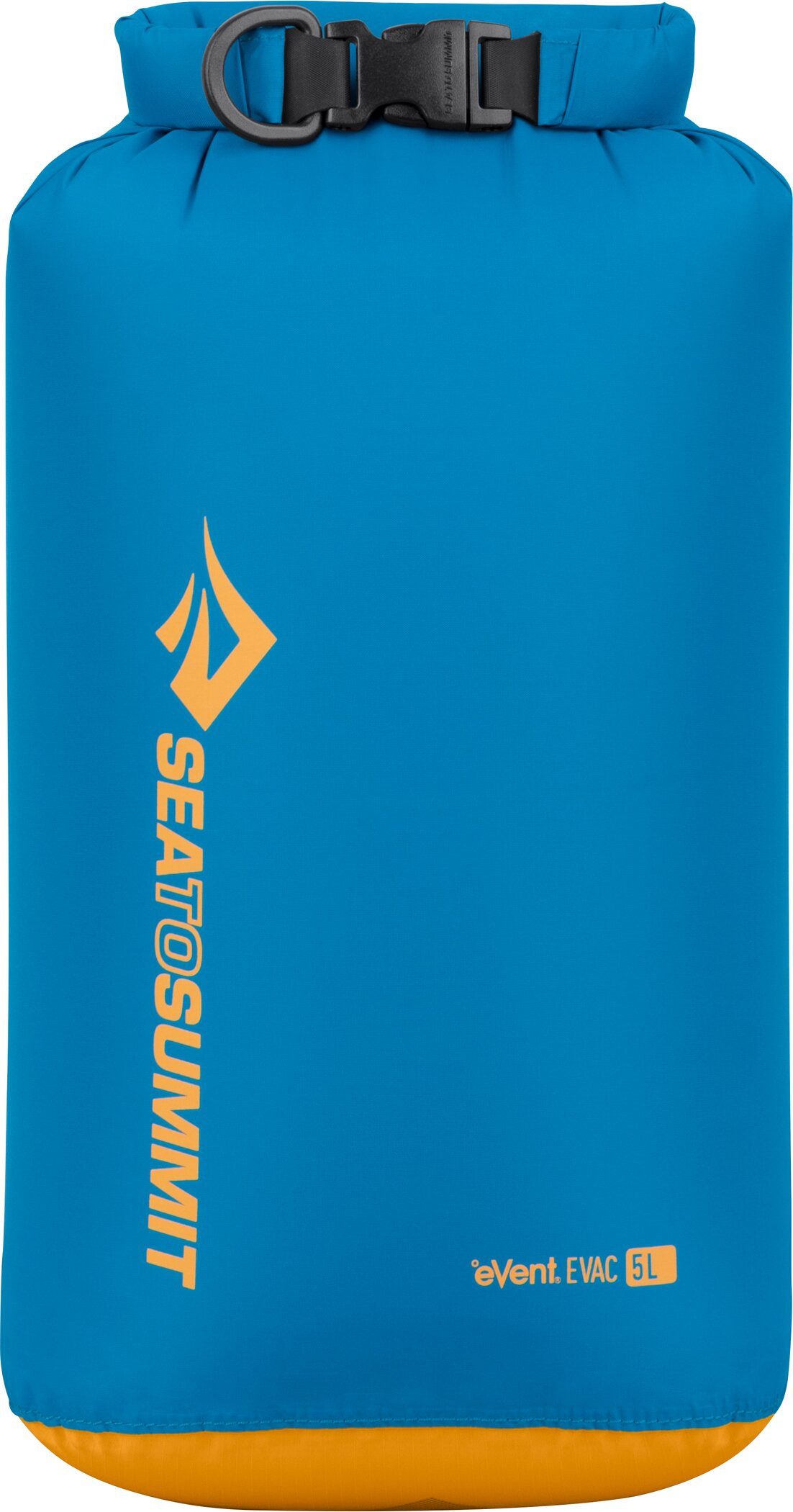 sea to summit Sporttasche Evac Dry Bag TURKISH TILE