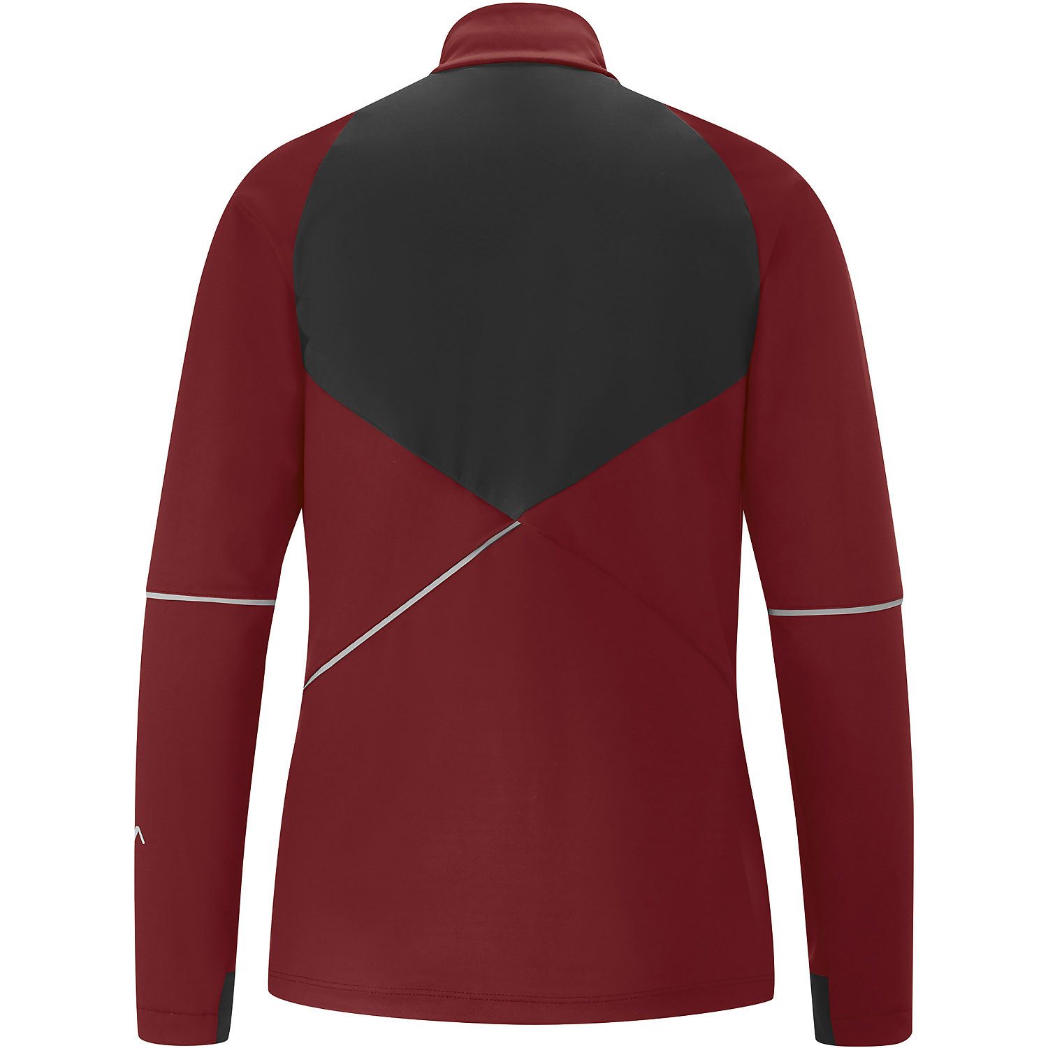 Maier Sports Softshelljacke Langlaufjacke Telfsjacket 2.0