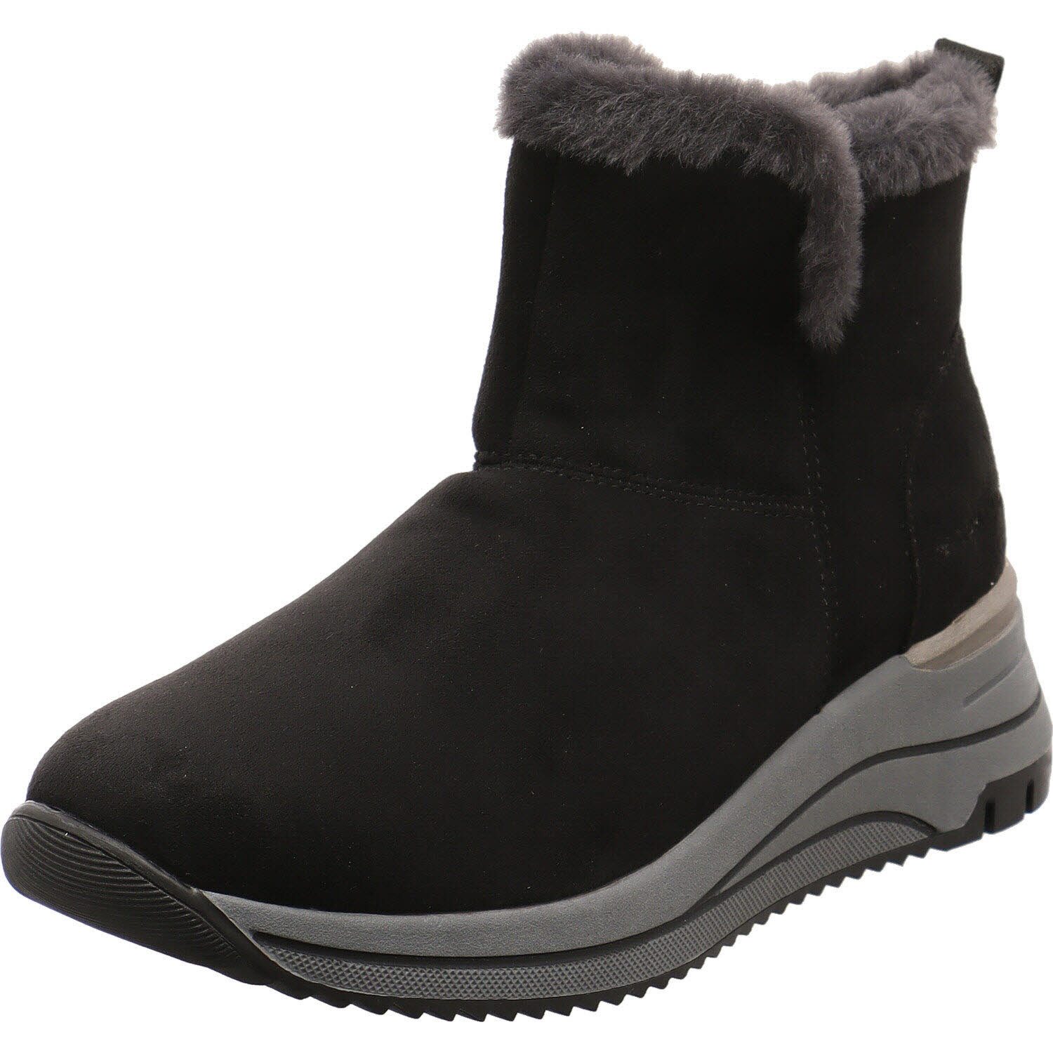 TOM TAILOR Schnürboots günstig online kaufen