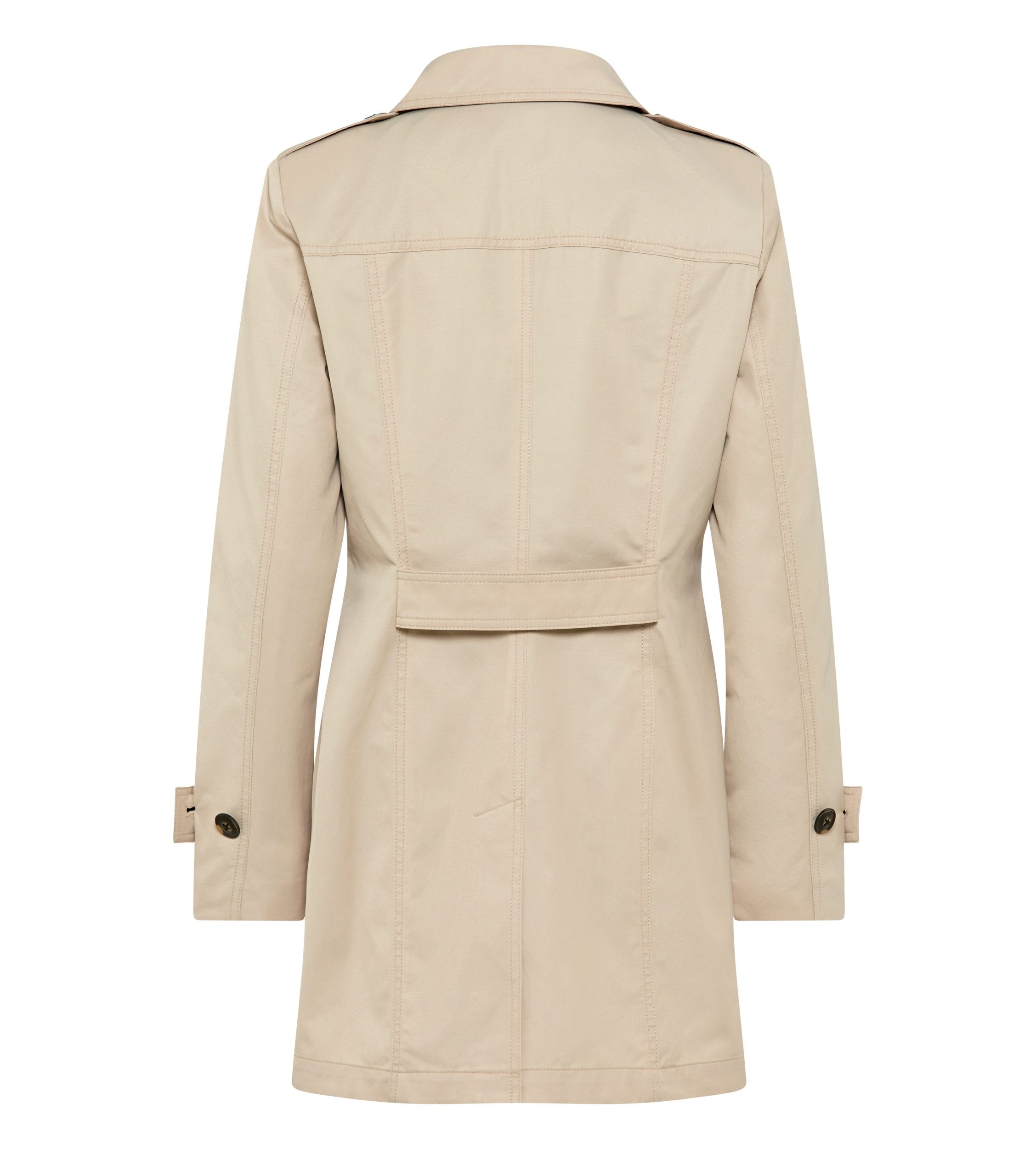 Fuchs Schmitt Blusenblazer JACKE 0011 günstig online kaufen