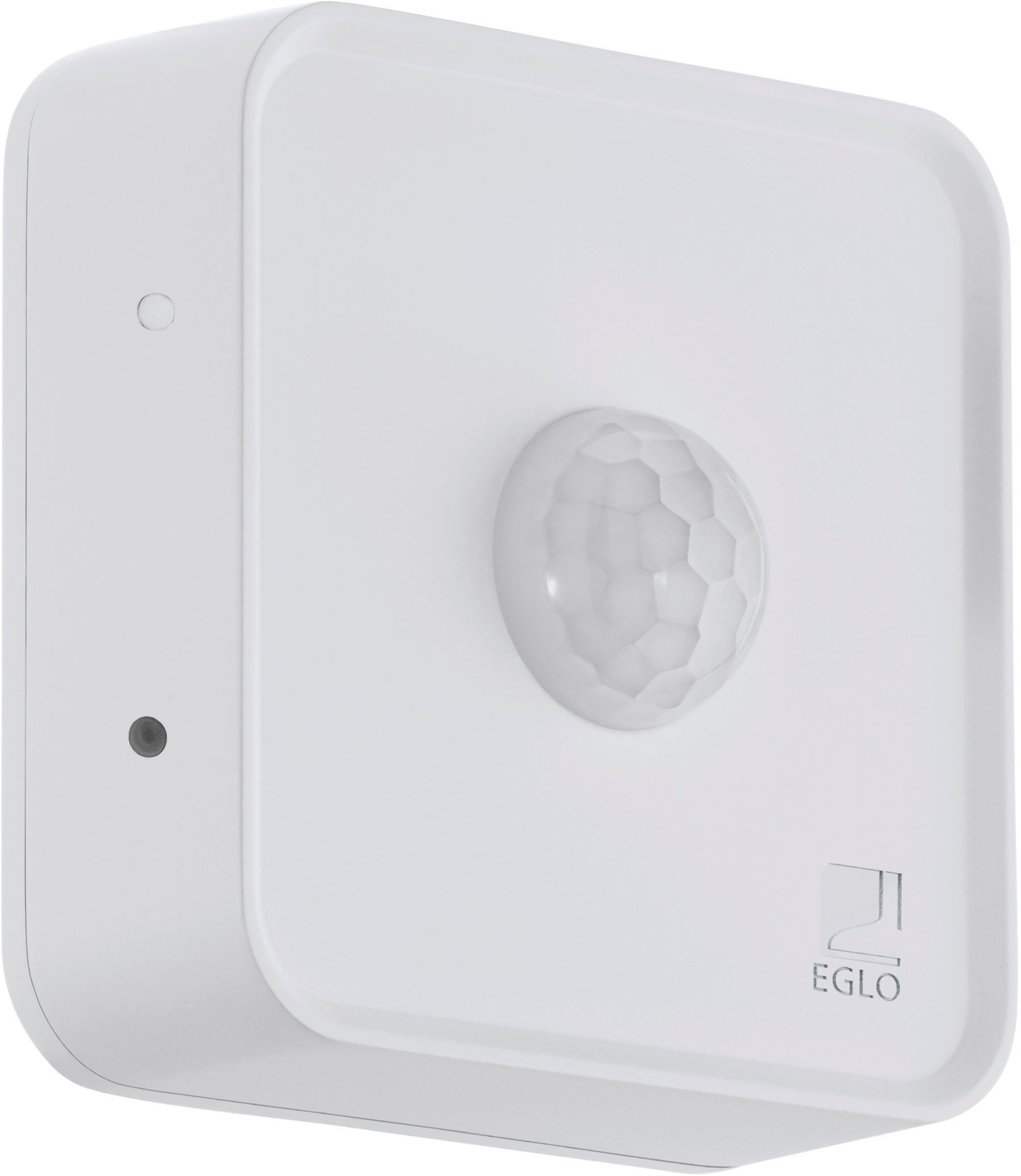 Bewegungsmelder CONNECT SENSOR