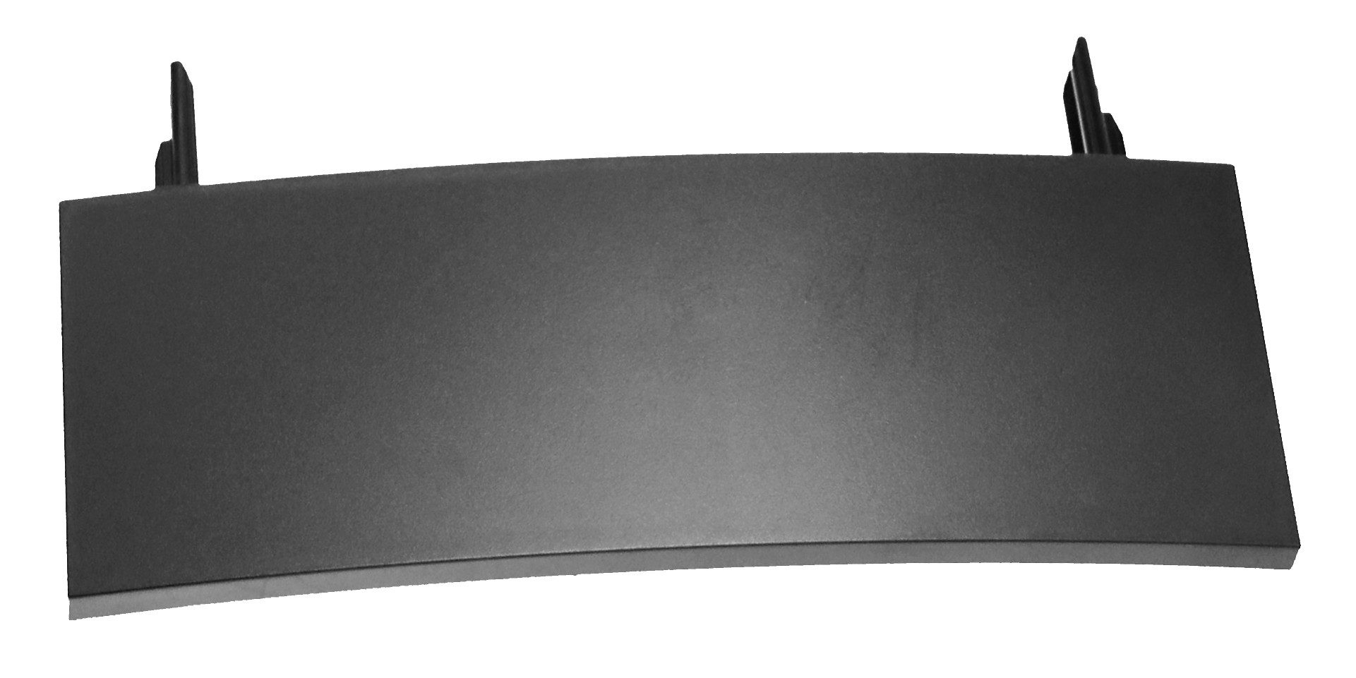 Nivona 100663 Blende (Abtropfschale) für Kaffeevollautomaten (Beschrei Adapter