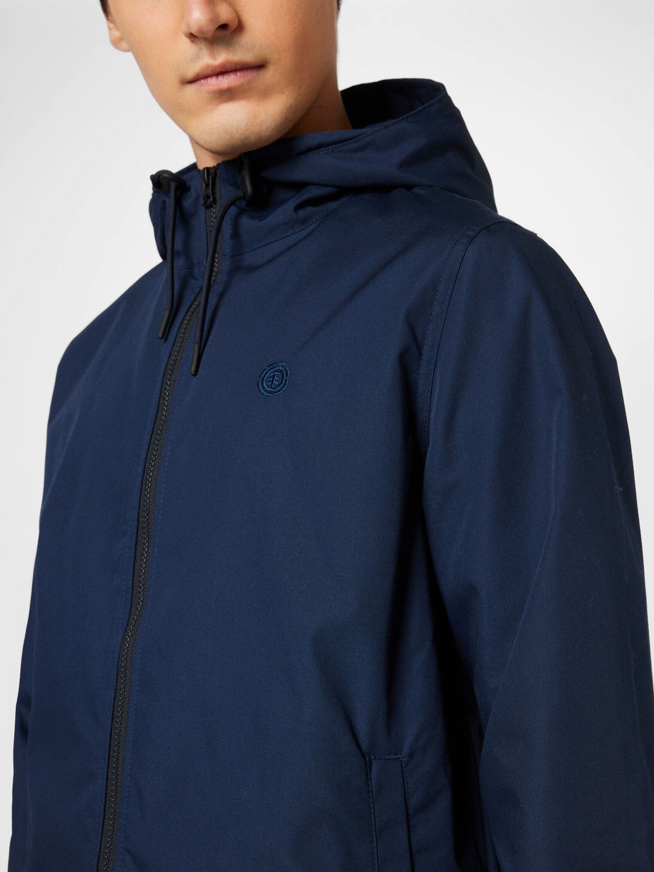 Element Kurzjacke ALDER (1-St)