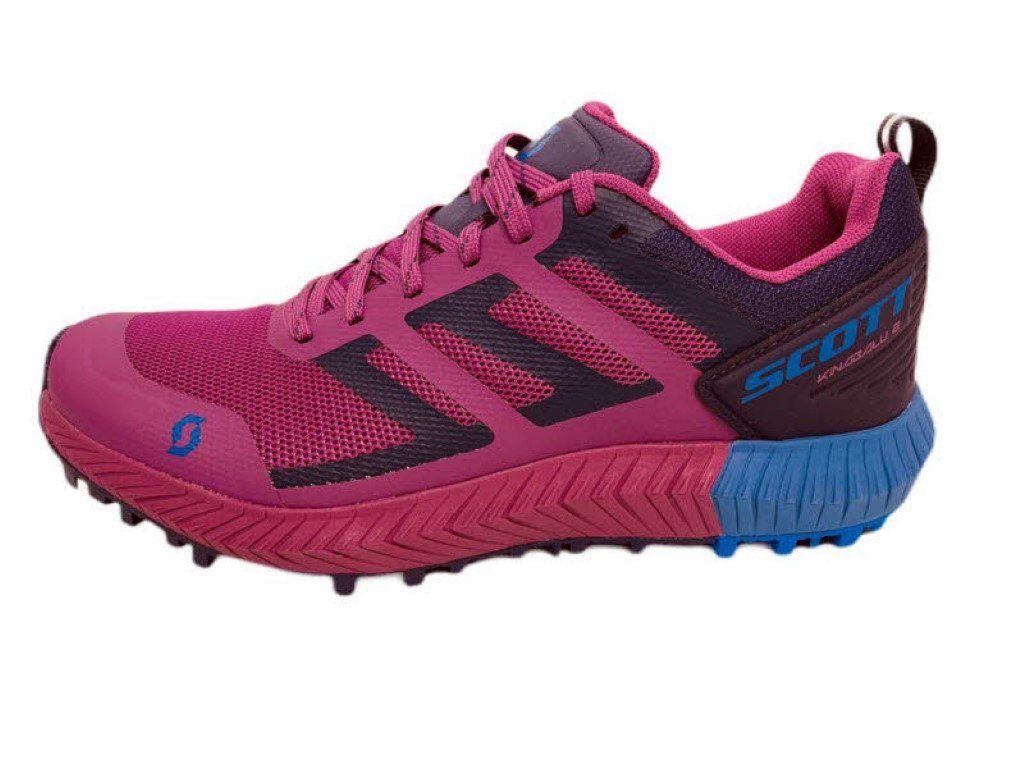 Wintersportschuh