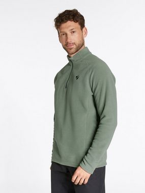 Ziener Fleecepullover JOMAR