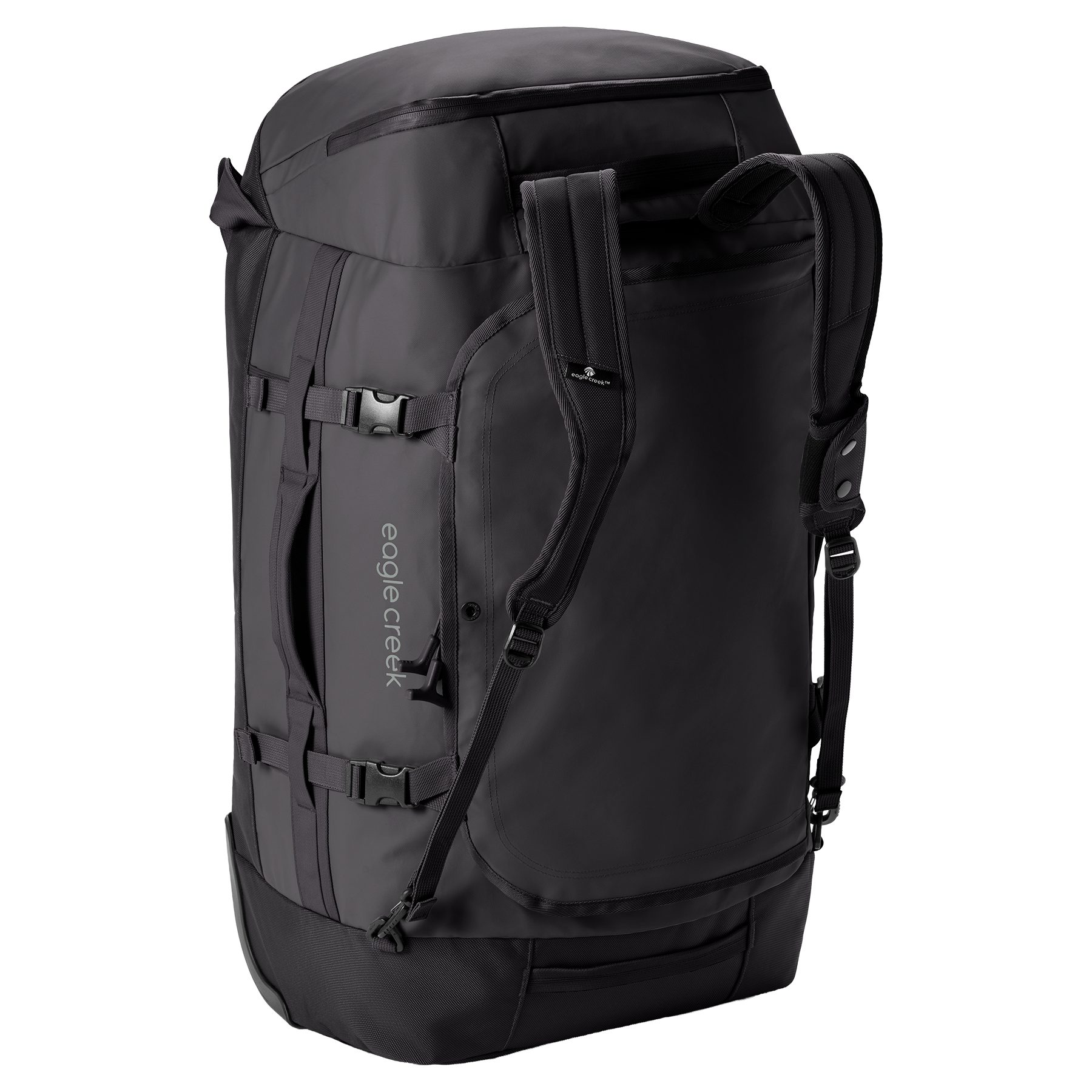 Eagle Creek Reisetasche Eagle Creek 110 Liter Cargo Hauler Rolling Duffel