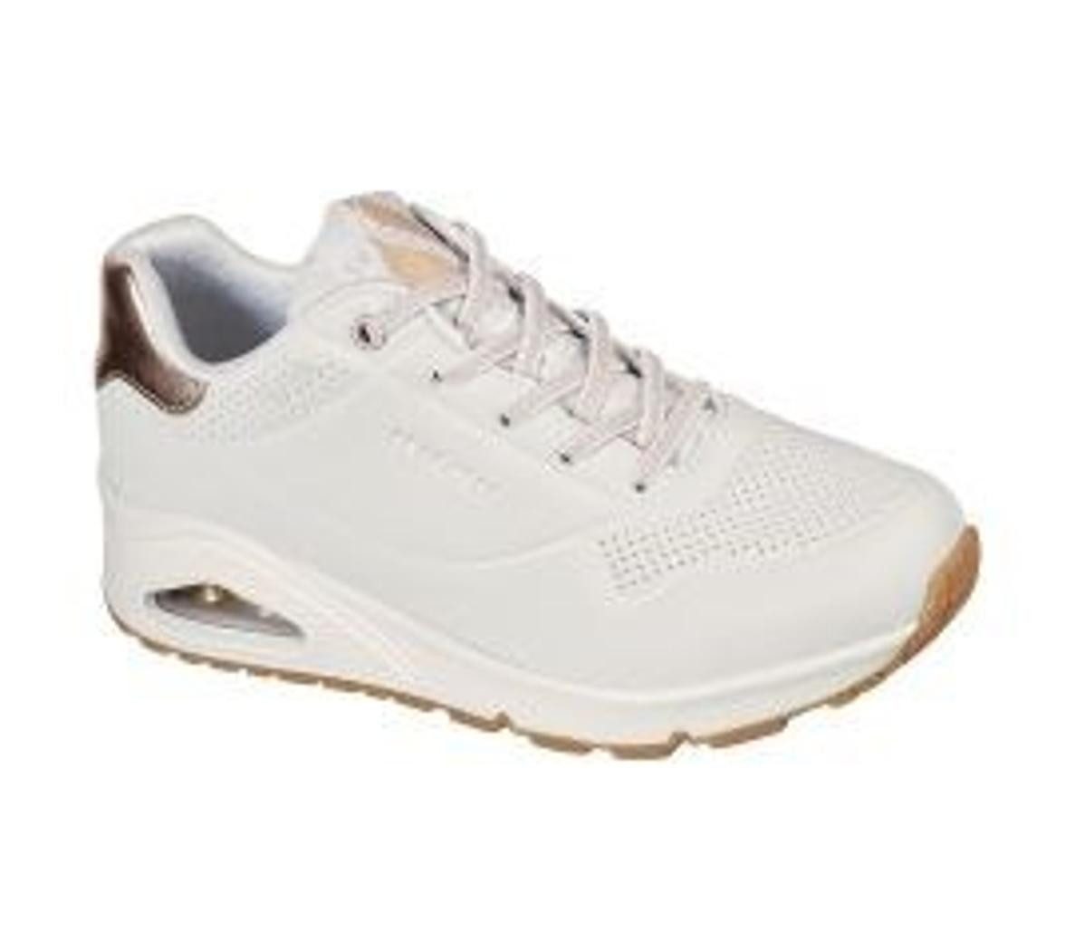 Skechers Sneaker
