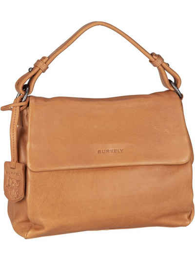 Burkely Handtasche Just Jolie Citybag, Henkeltasche