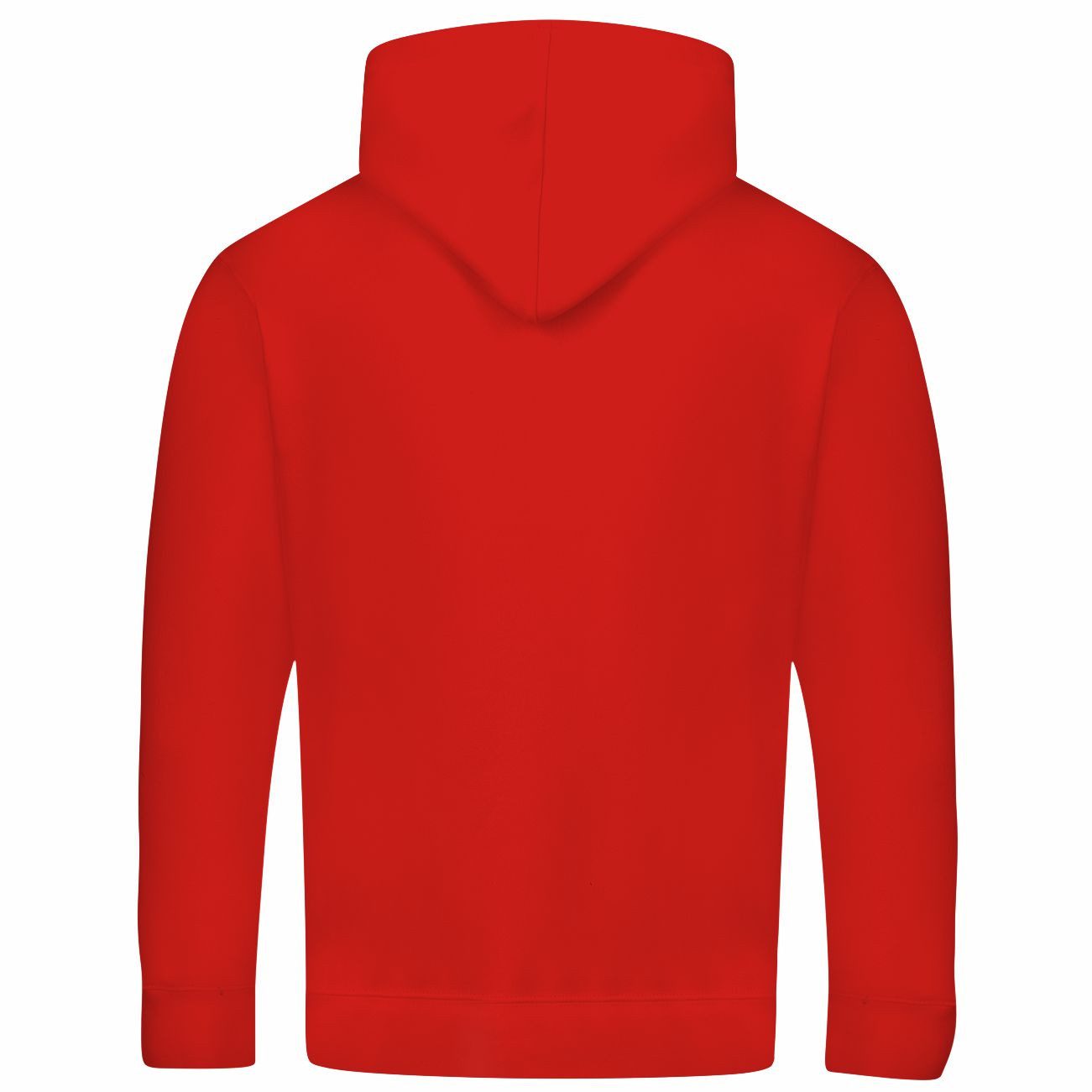 deinshirt Kapuzenpullover Herren Kapuzenpullover Biersport Dart günstig online kaufen