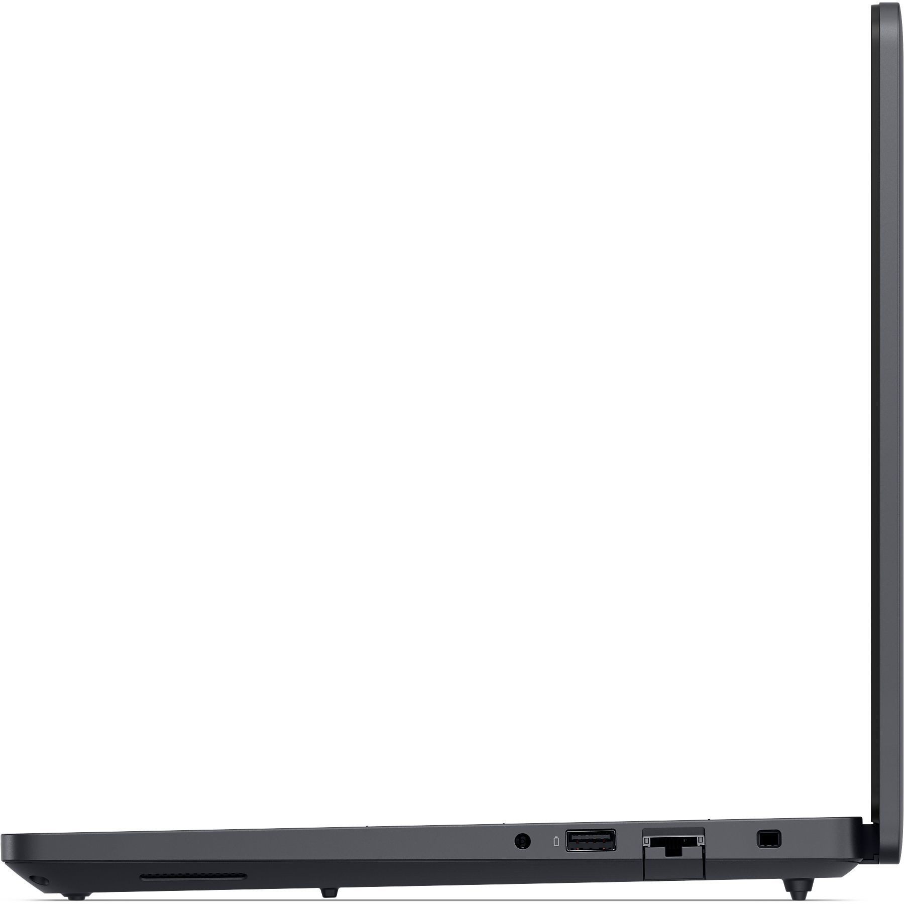 Dell Pro Max 14 Laptop RTX Pro 500 16GB 512GB SSD Intel Core Ultra 7 265H Business-Notebook (35,6 cm/14 Zoll, Intel Core Ultra 7 265H, RTX PRO 500, 16 GB, 512 GB SSD, 2x USB Type-A, 2x USB Type-C (2x Thunderbolt 4), HDMI 2.1)