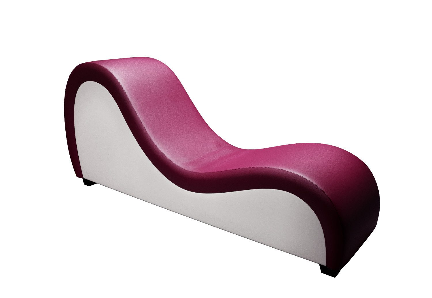 JVmoebel Chaiselongue Tantra Sofa Kamasutra Relax Chair Liege Sessel Sofort, 1 Teile, Made in Europa