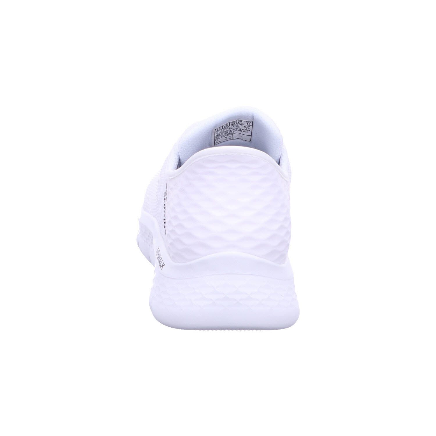 Skechers GO WALK FLEX - HANDS günstig online kaufen