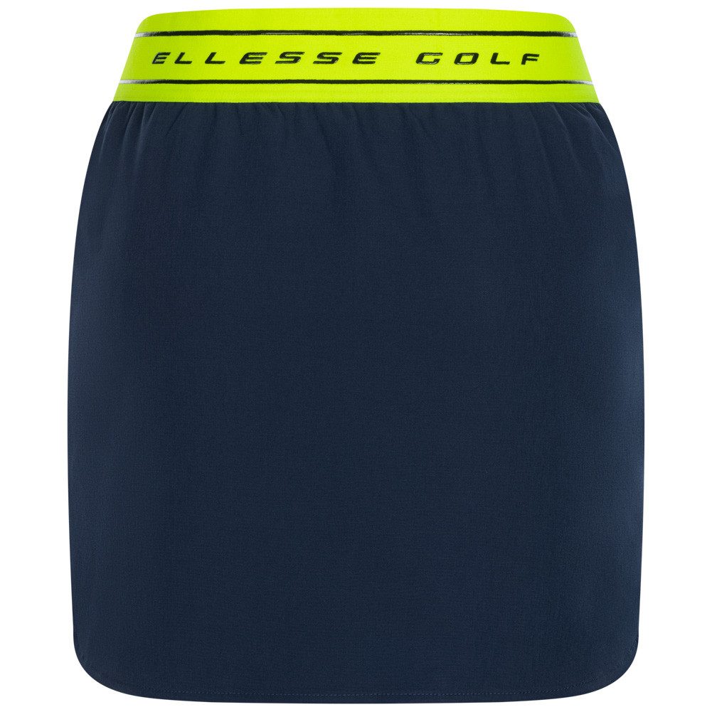 Ellesse Golfrock Rosio