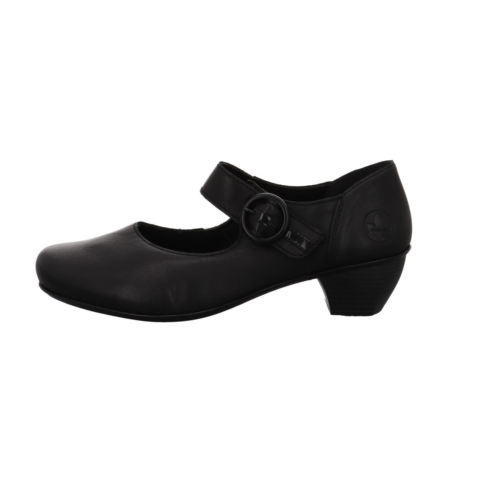 Rieker 4175600 417 Pumps