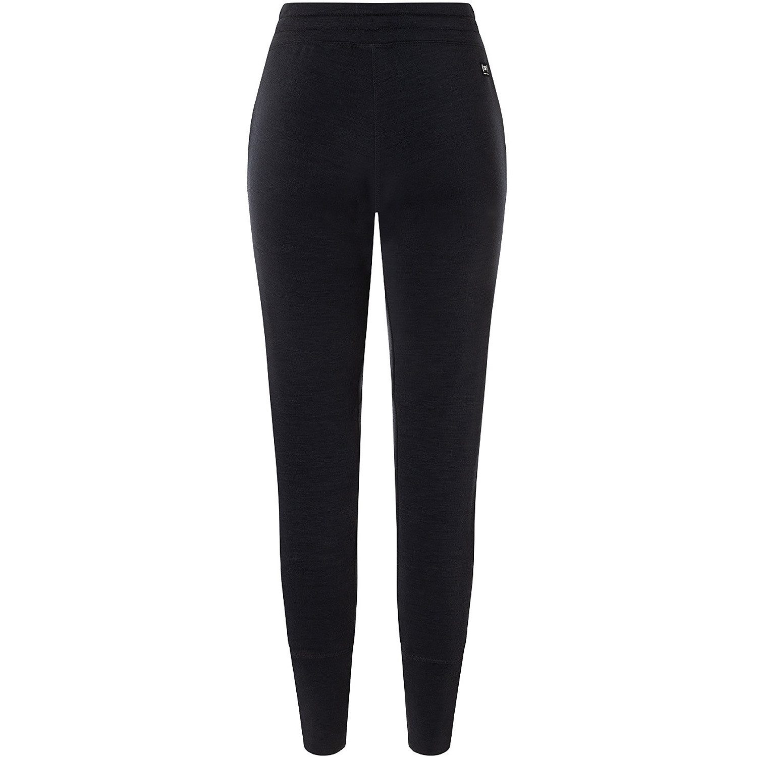 SUPER.NATURAL Funktionshose Hose lang W EVERYDAY SWEATPANT