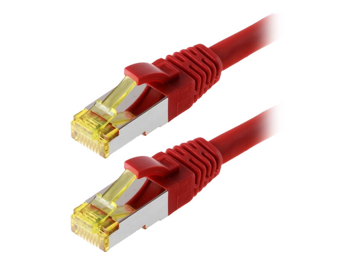 Helos TV-Kabel