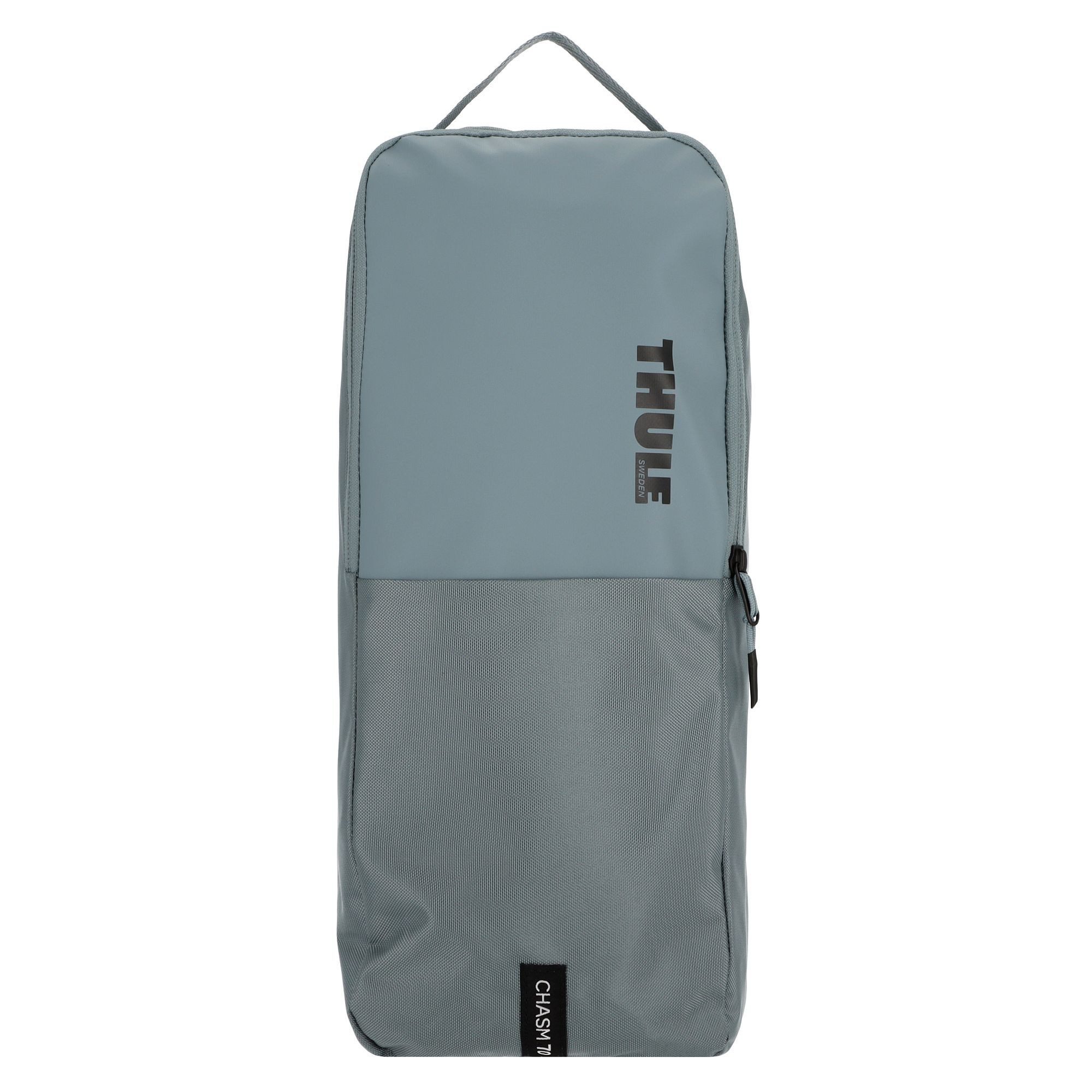 Thule Weekender Chasm, Polyester