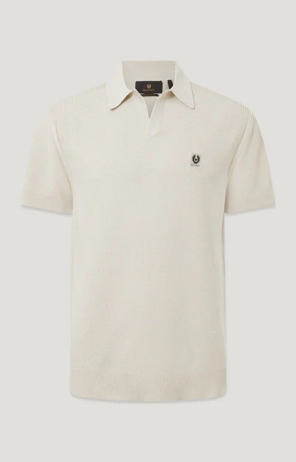 Belstaff T-Shirt