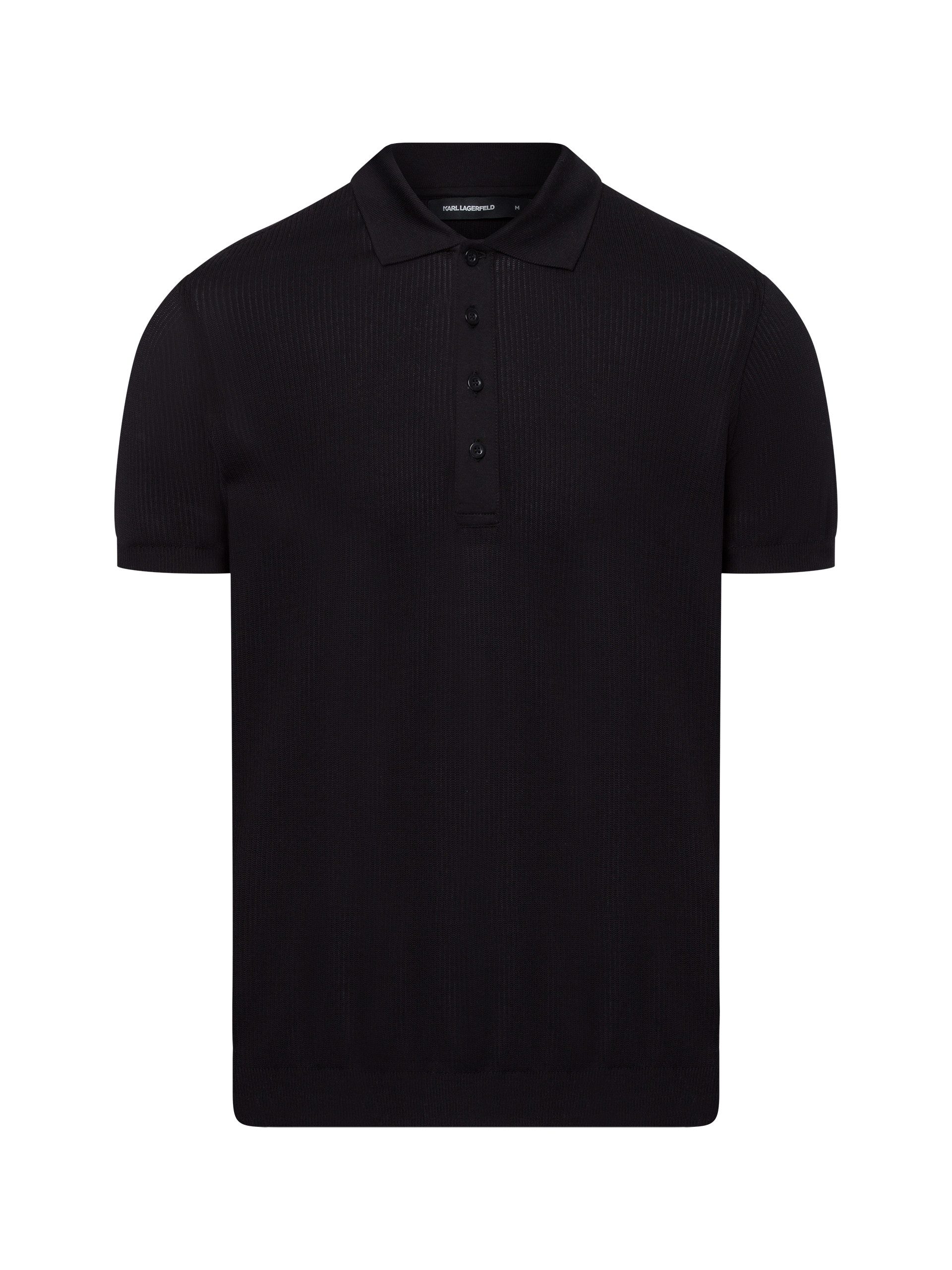 KARL LAGERFELD Poloshirt günstig online kaufen