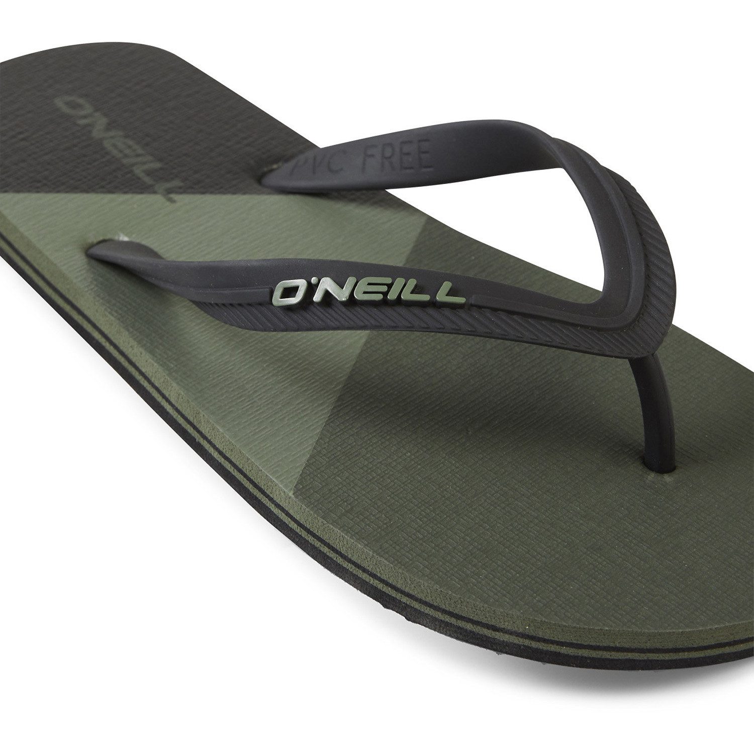 O'Neill Trekkingsandalen M PROFILE BLOCK SANDALS Outdoorsandale