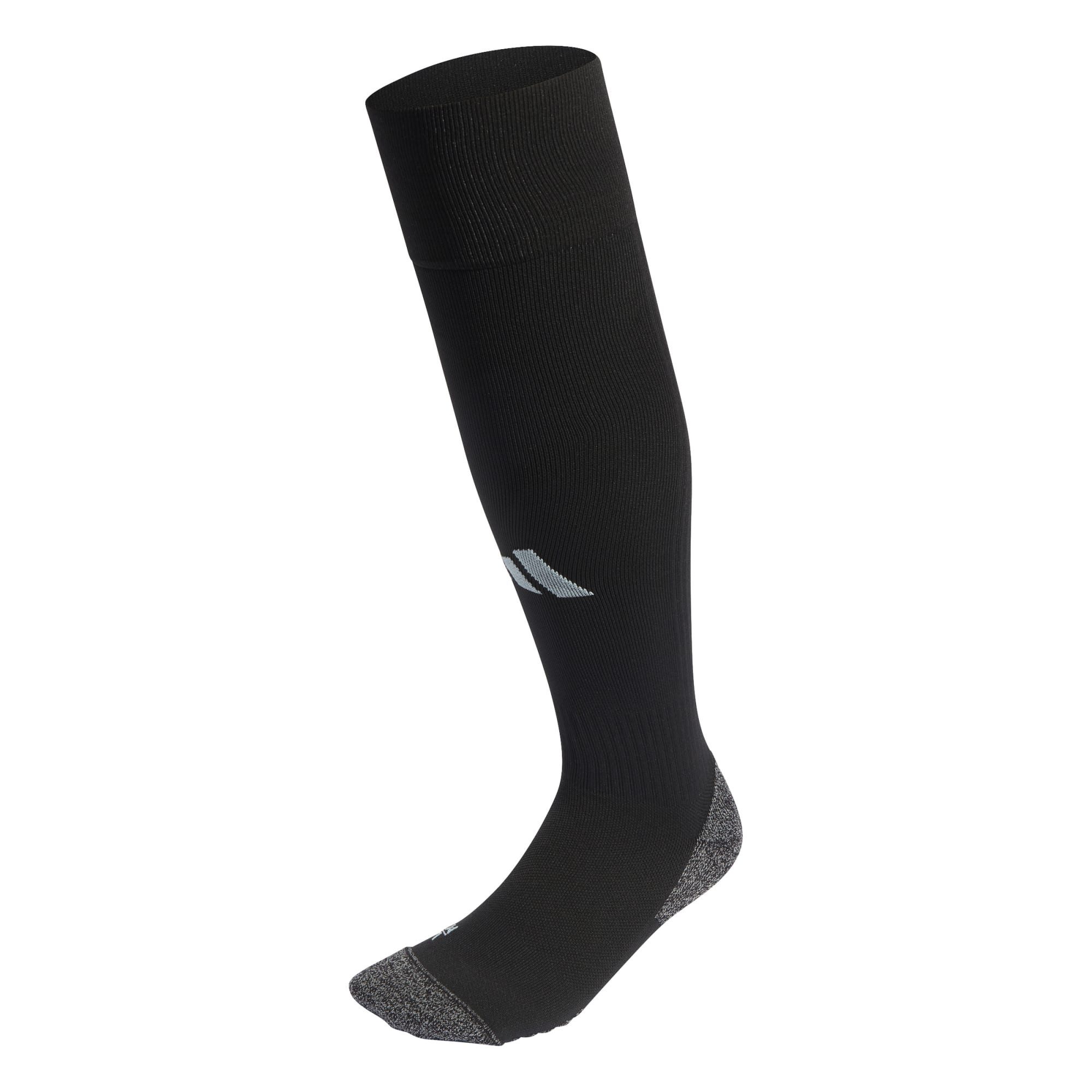 adidas Performance Fußballstutzen adidas Schiedsrichter Stutzen günstig online kaufen