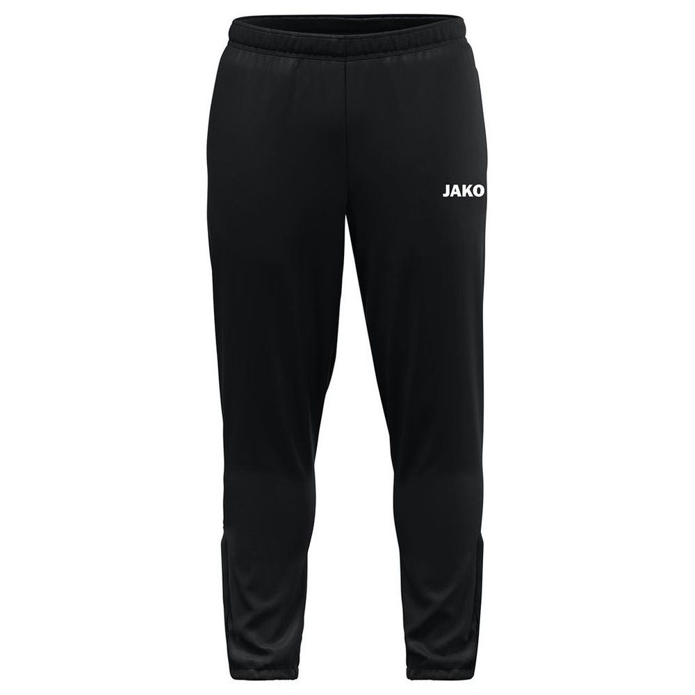 Jako Trainingshose Polyesterhose Dynamic