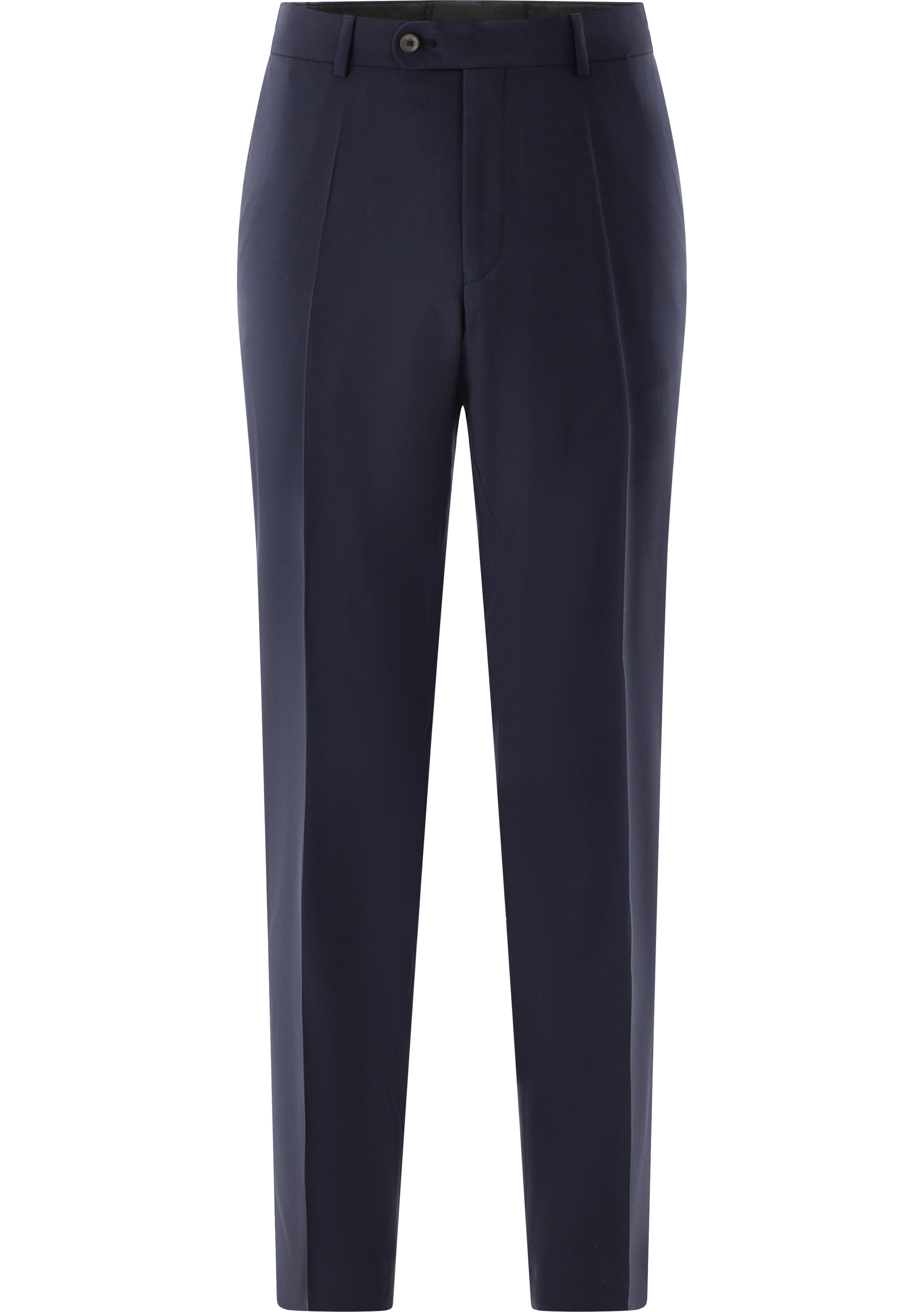 Carl Gross Anzughose CG Stevenson