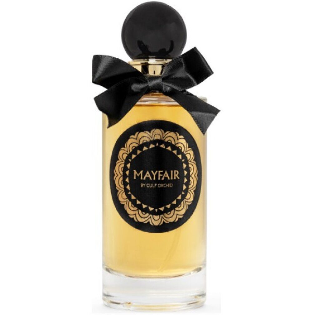 Mayfair Eau de Parfum Eau de Parfum 110ml