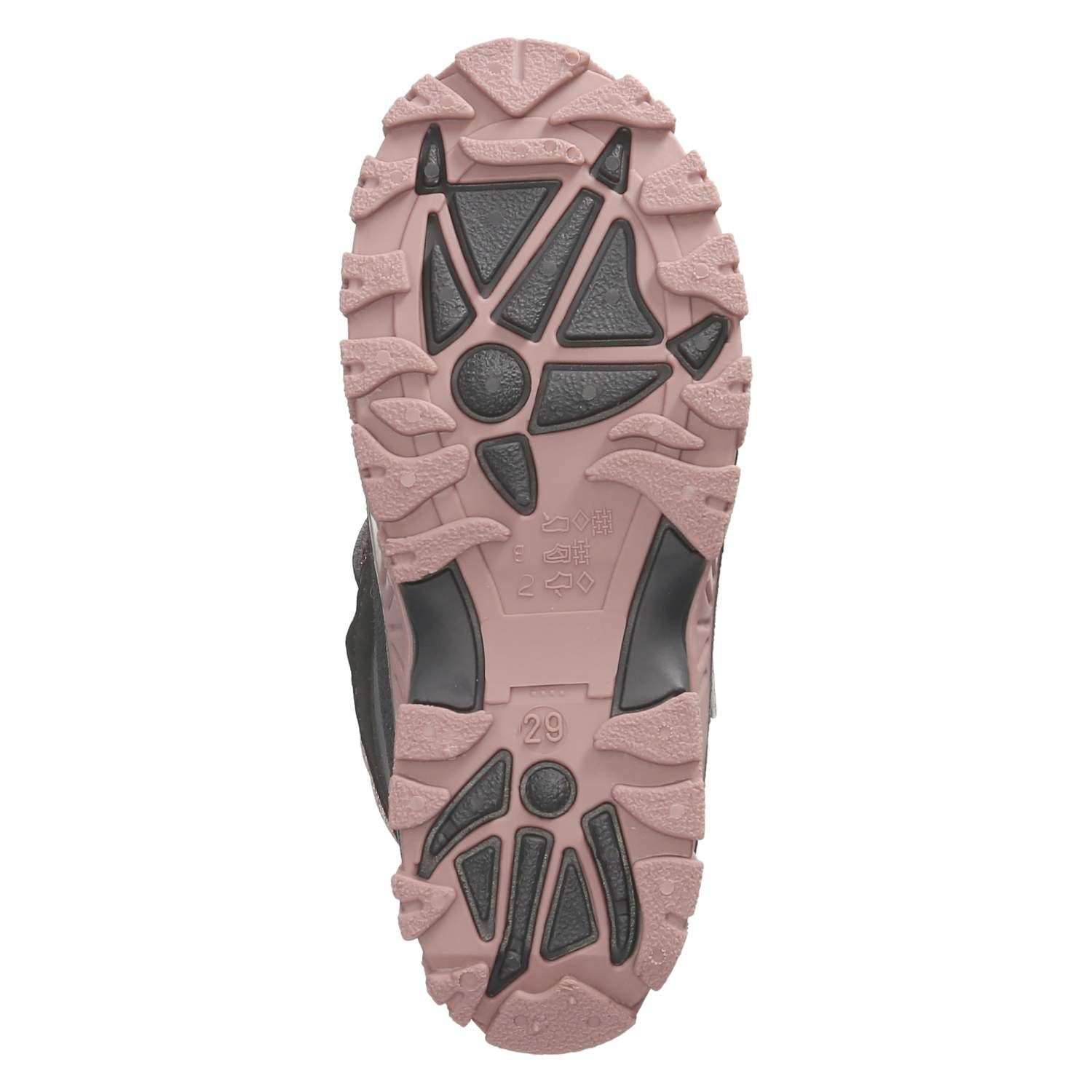Lurchi Winterstiefel FJONNA Stiefelette