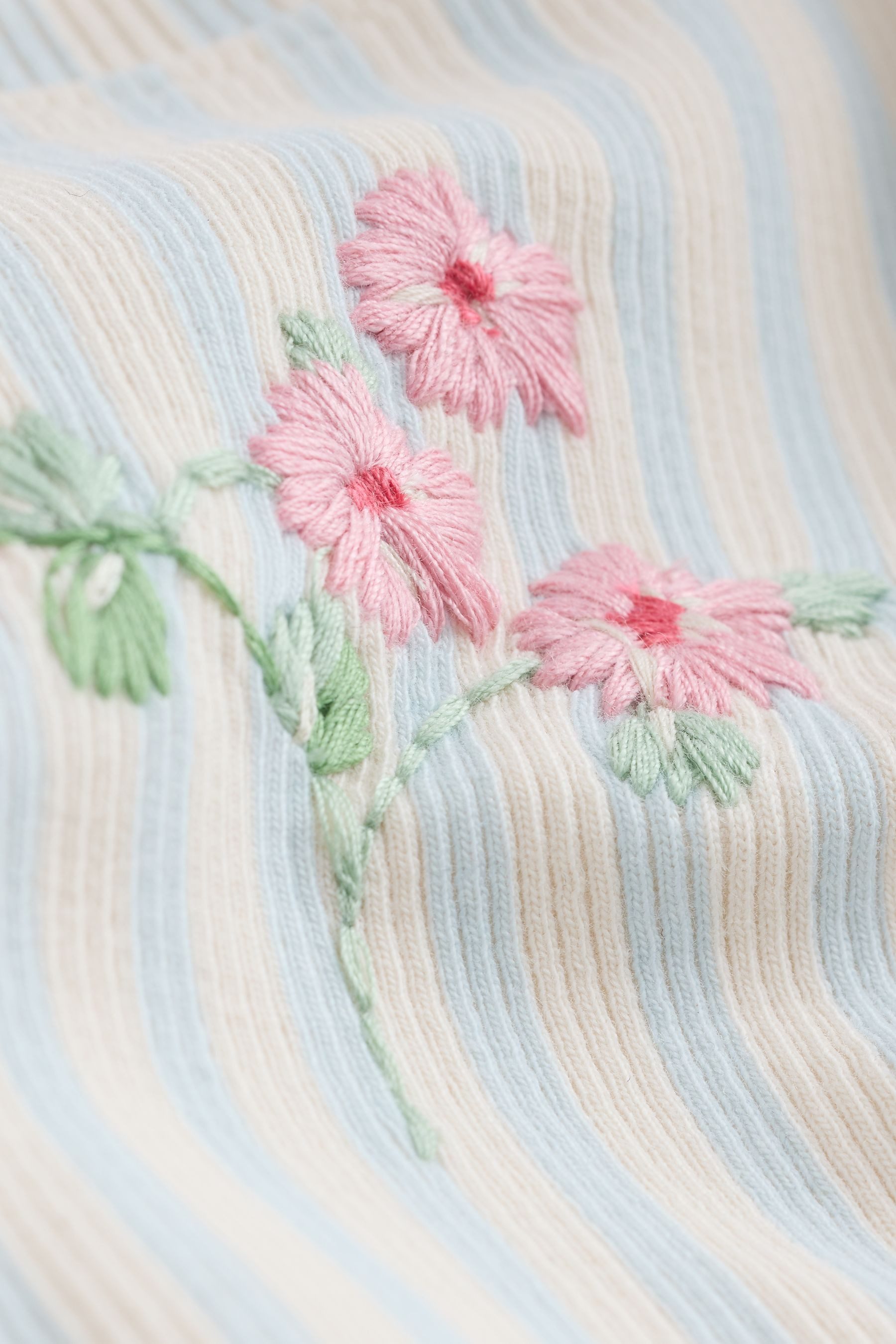 Next Shirttop Trägerhemden im 5er-Pack (5-tlg) – Bild 5 von 5