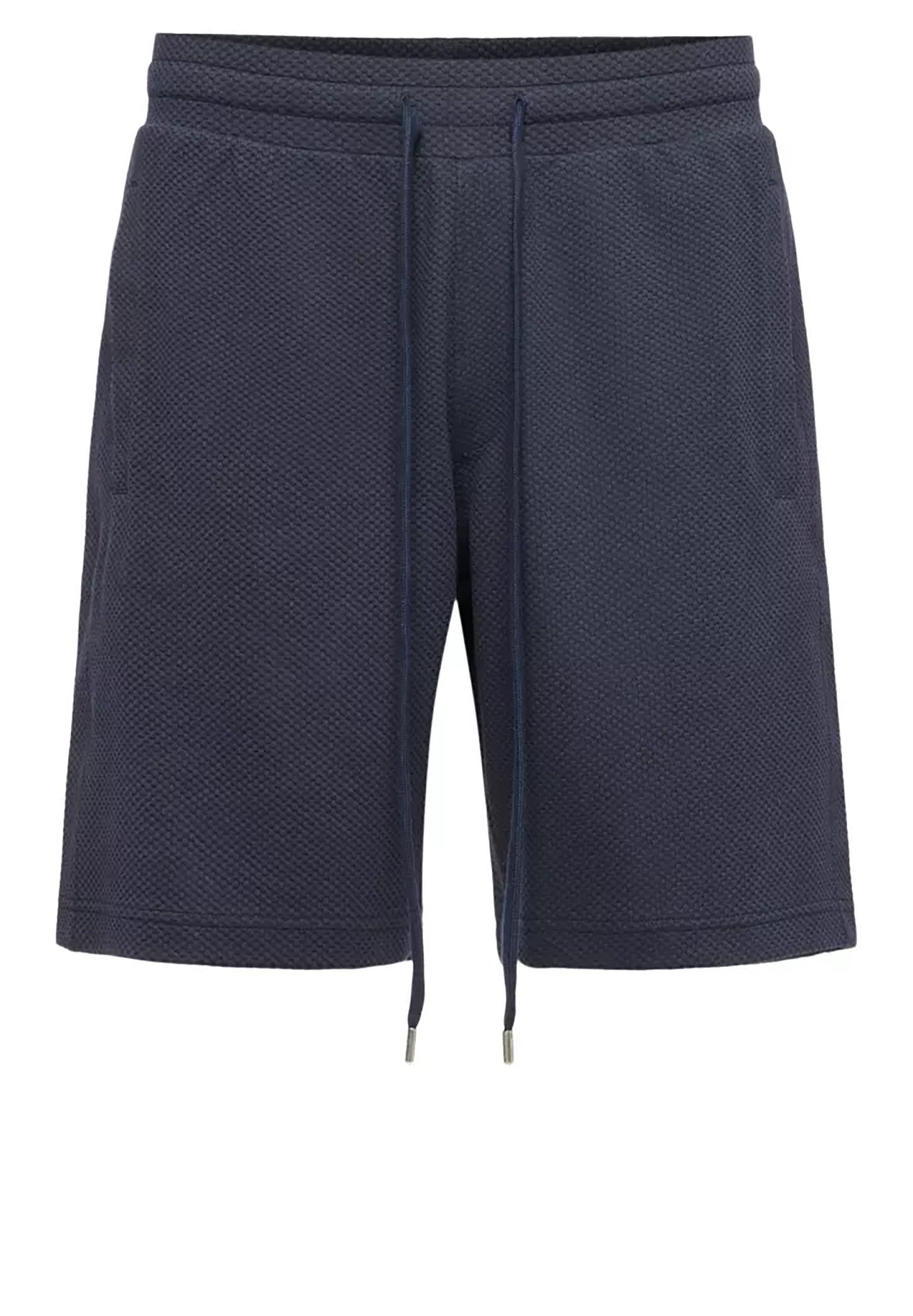 Drykorn Shorts Brikko (1-tlg)