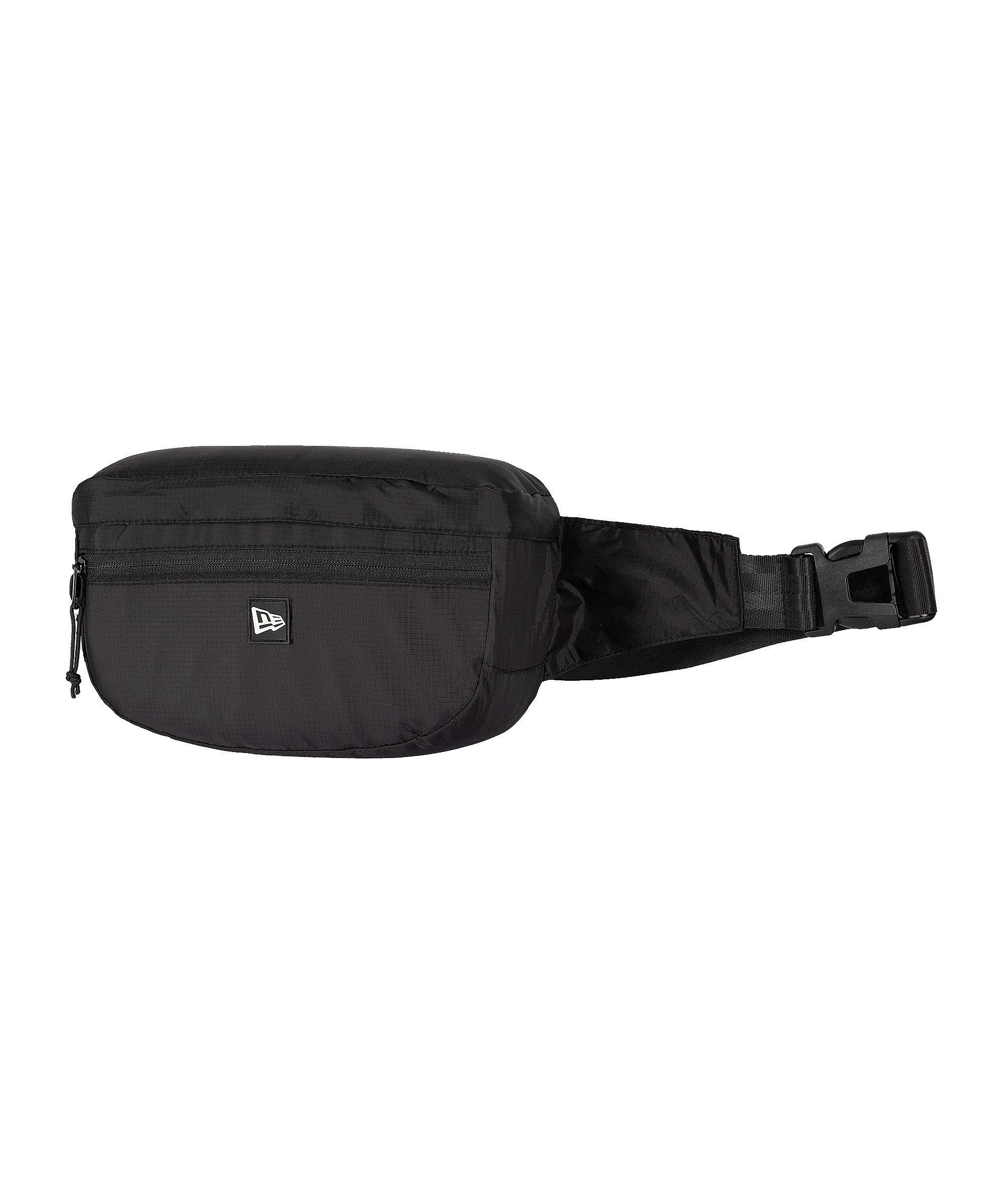 New Era Sporttasche New Era Branded Utility Tasche Herren