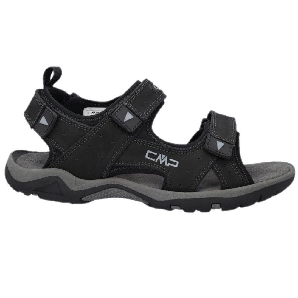 CAMPAGNOLO ALMAAK HIKING SANDAL Wanderschuh günstig online kaufen