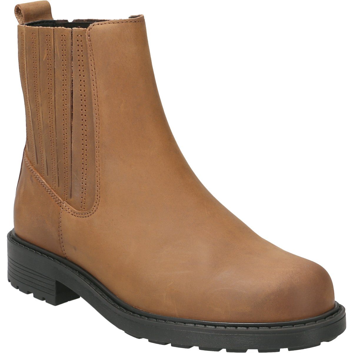 Orinoco Mid 26161397 4 Stiefel