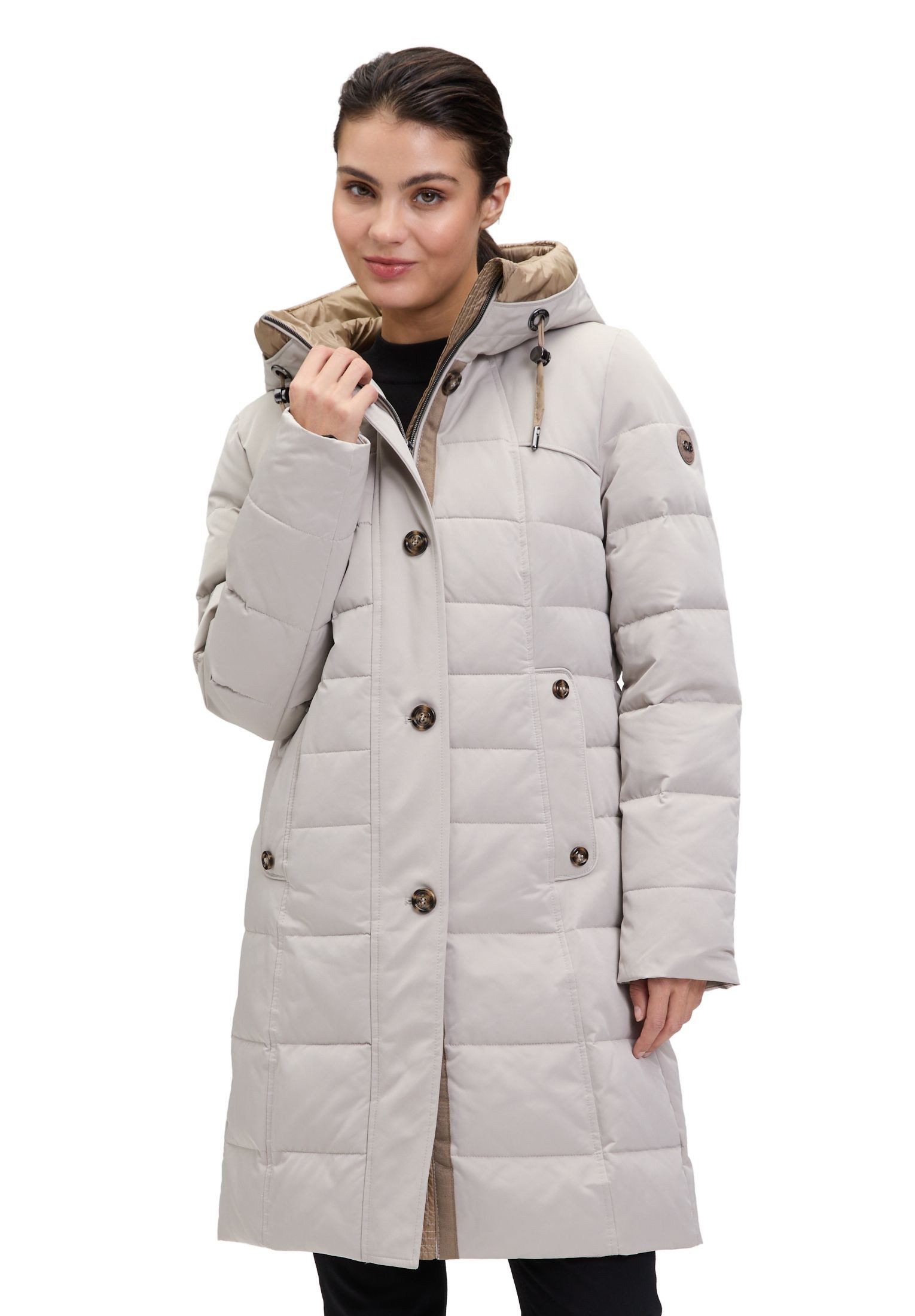 Gil Bret Funktionsjacke