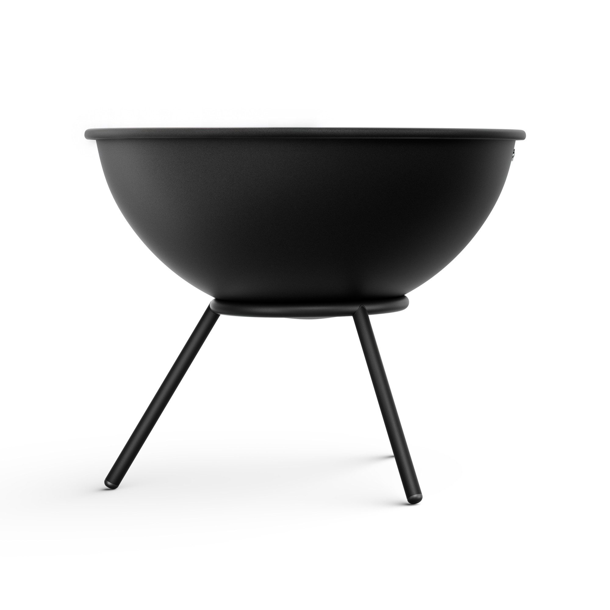 Klarstein Feuerschale Fireball
